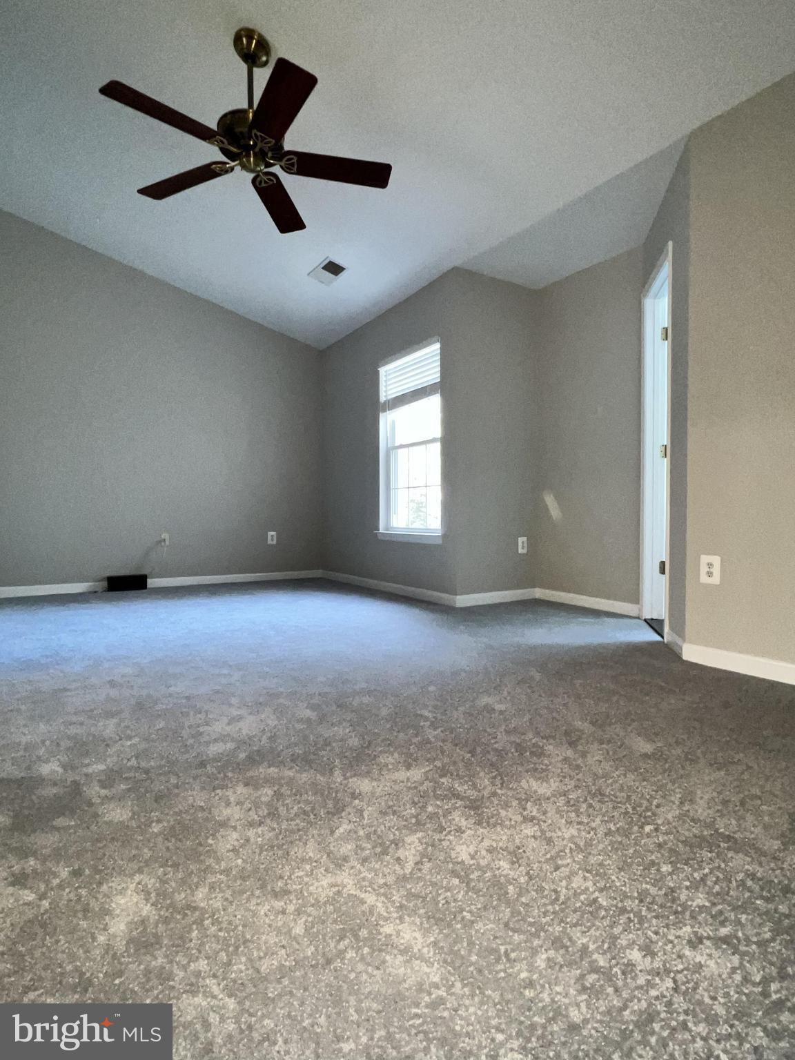 WALNEY VILLAGE - Residential Lease