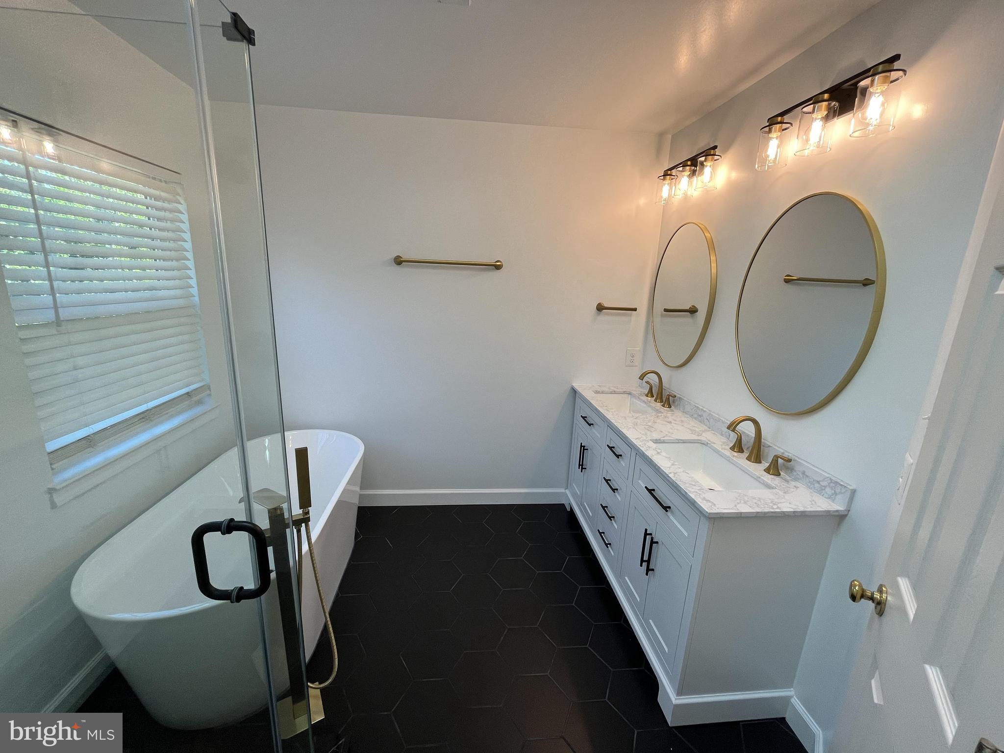 WALNEY VILLAGE - Residential Lease