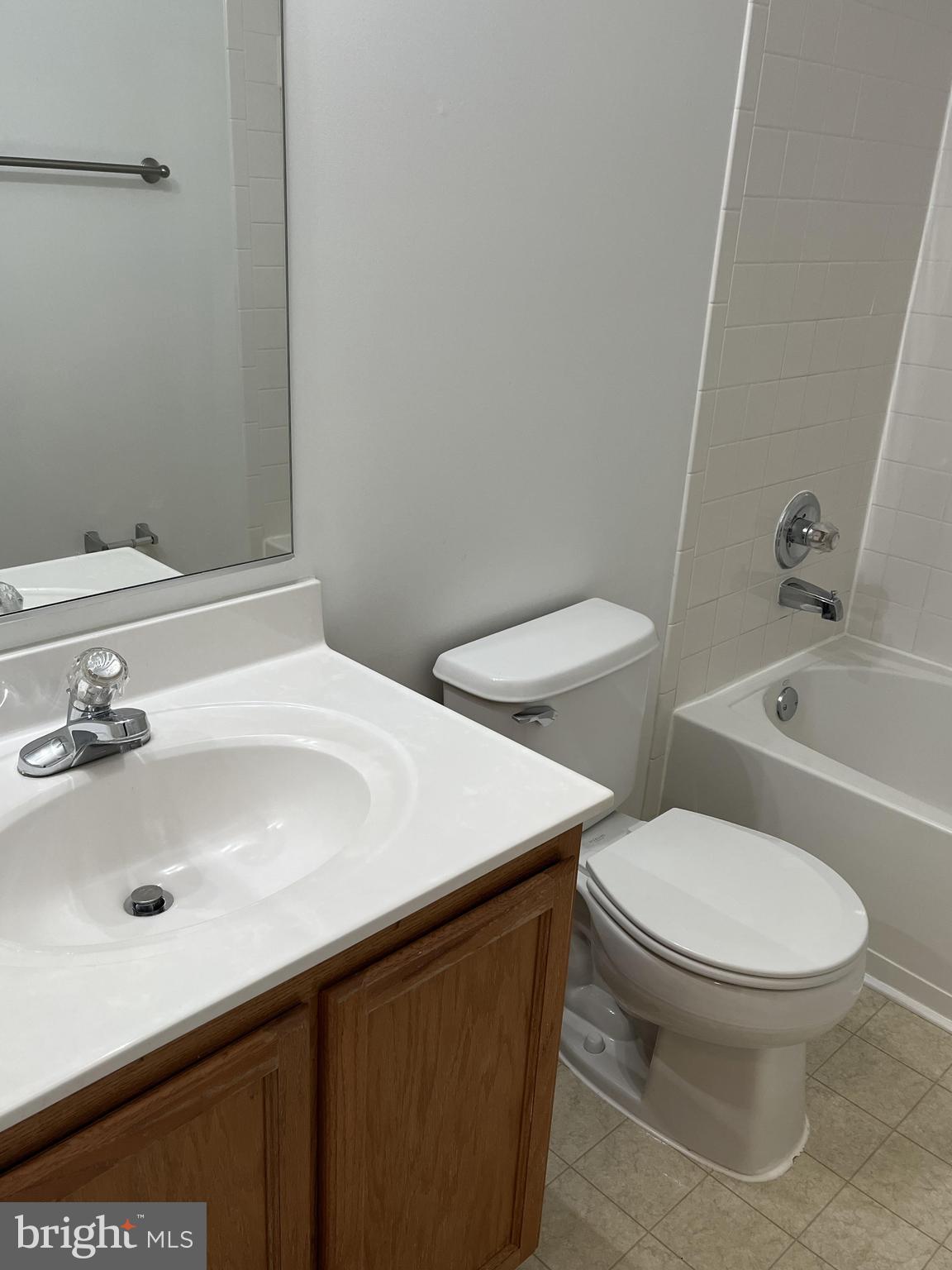 WALNEY VILLAGE - Residential Lease