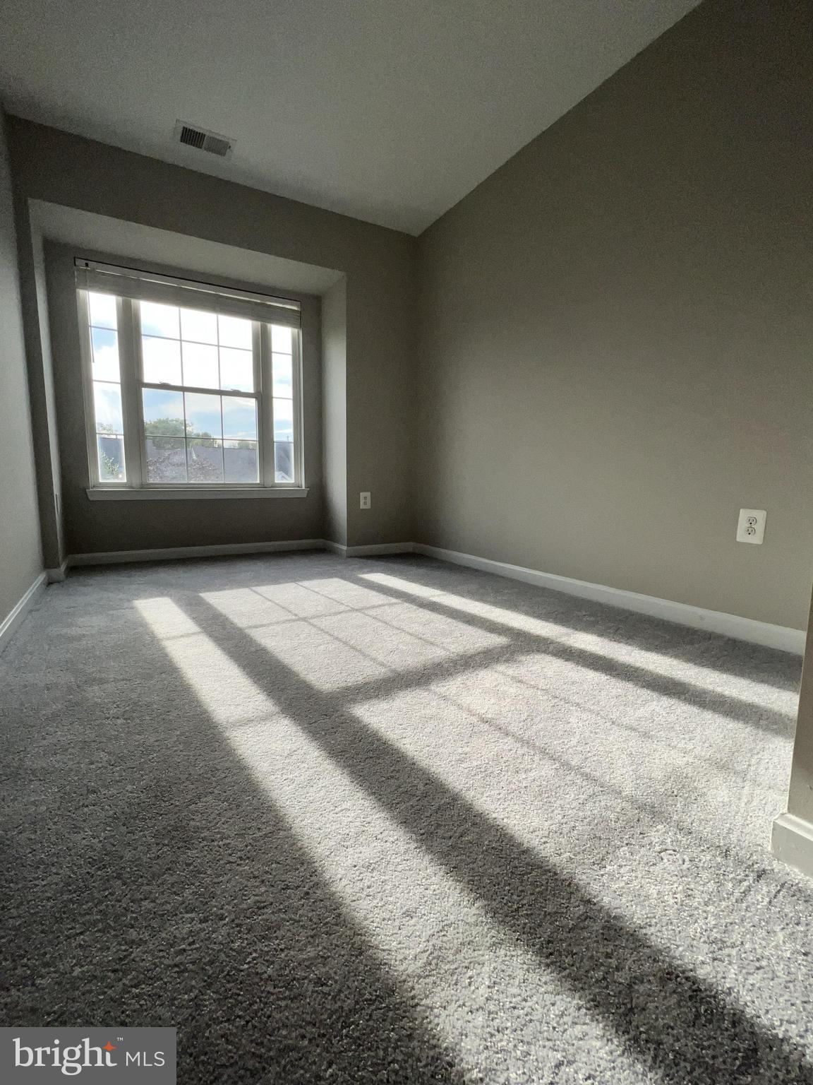 WALNEY VILLAGE - Residential Lease