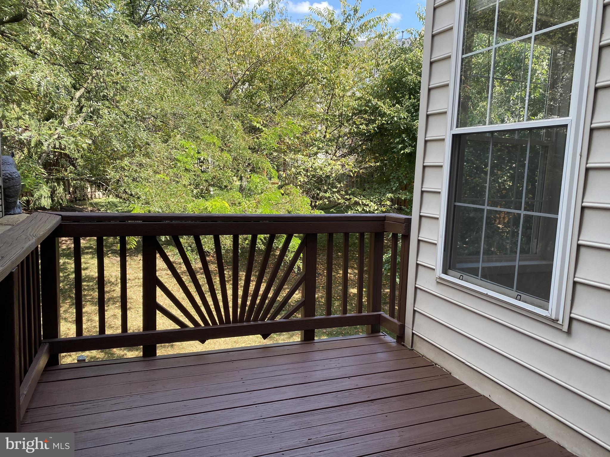 WALNEY VILLAGE - Residential Lease