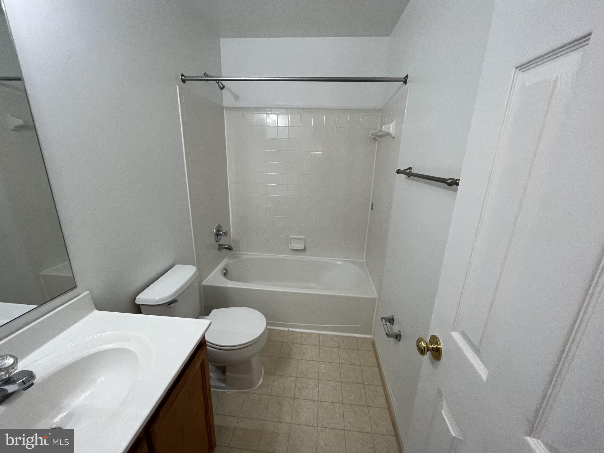 WALNEY VILLAGE - Residential Lease