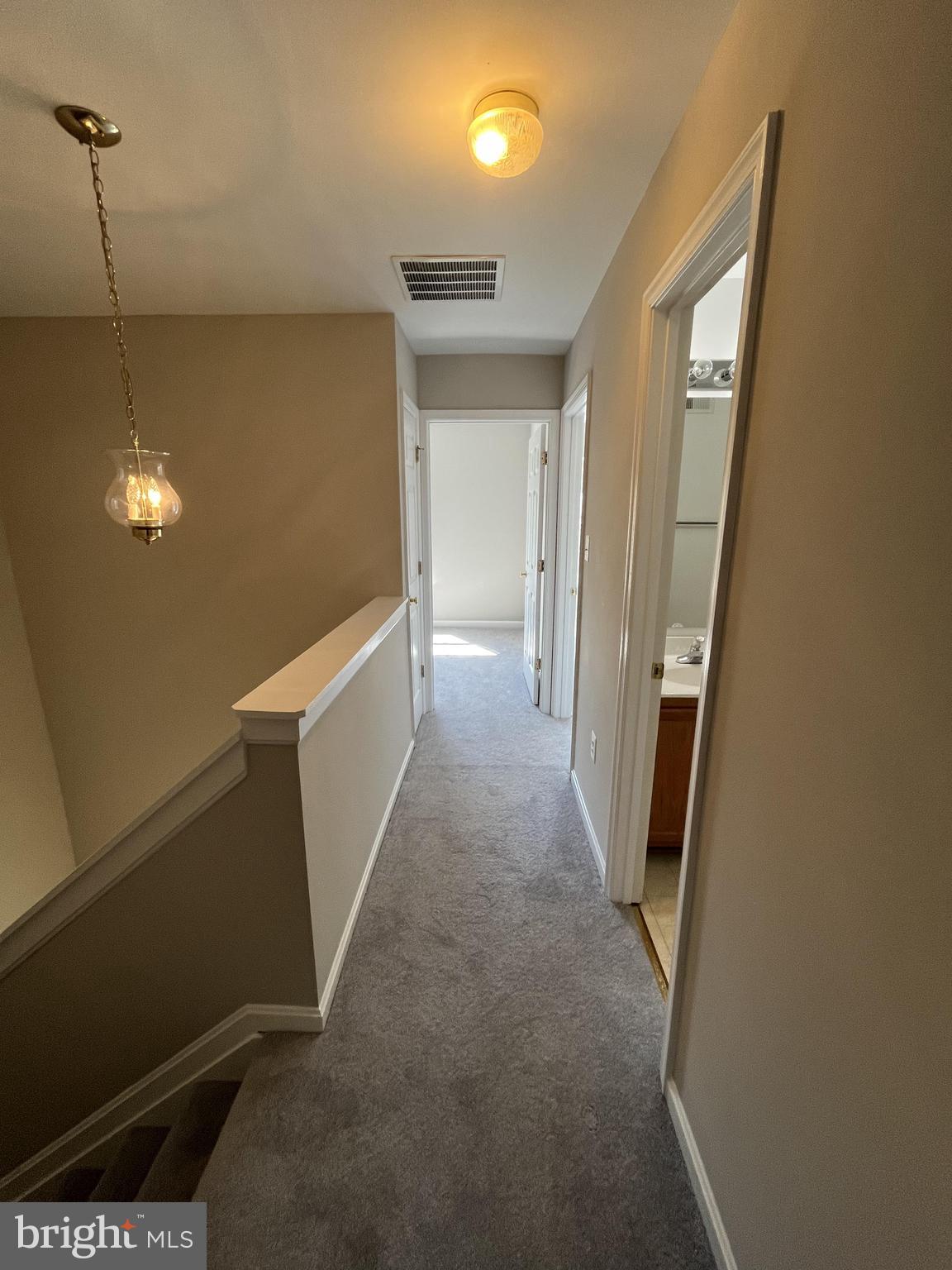 WALNEY VILLAGE - Residential Lease