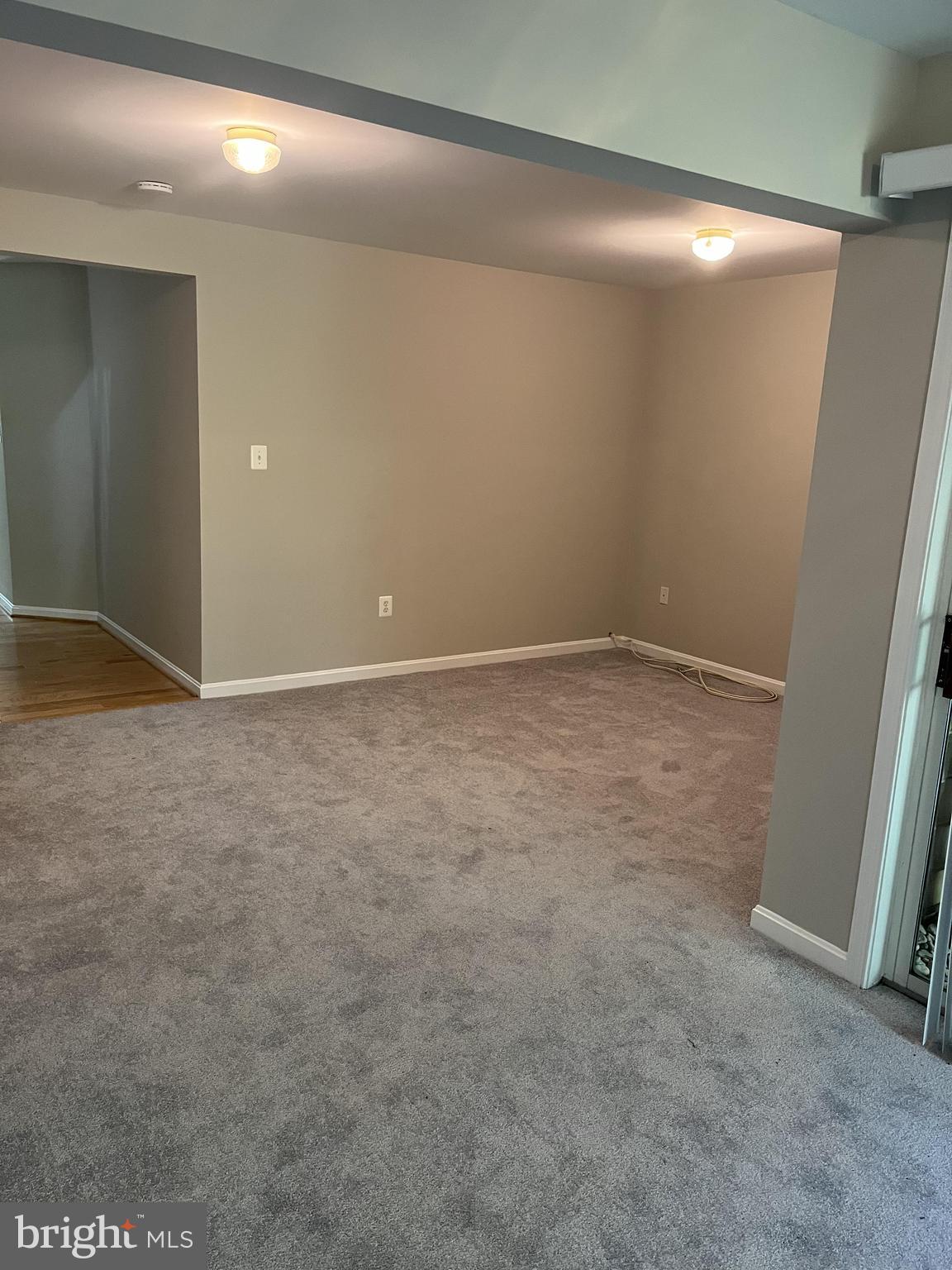 WALNEY VILLAGE - Residential Lease