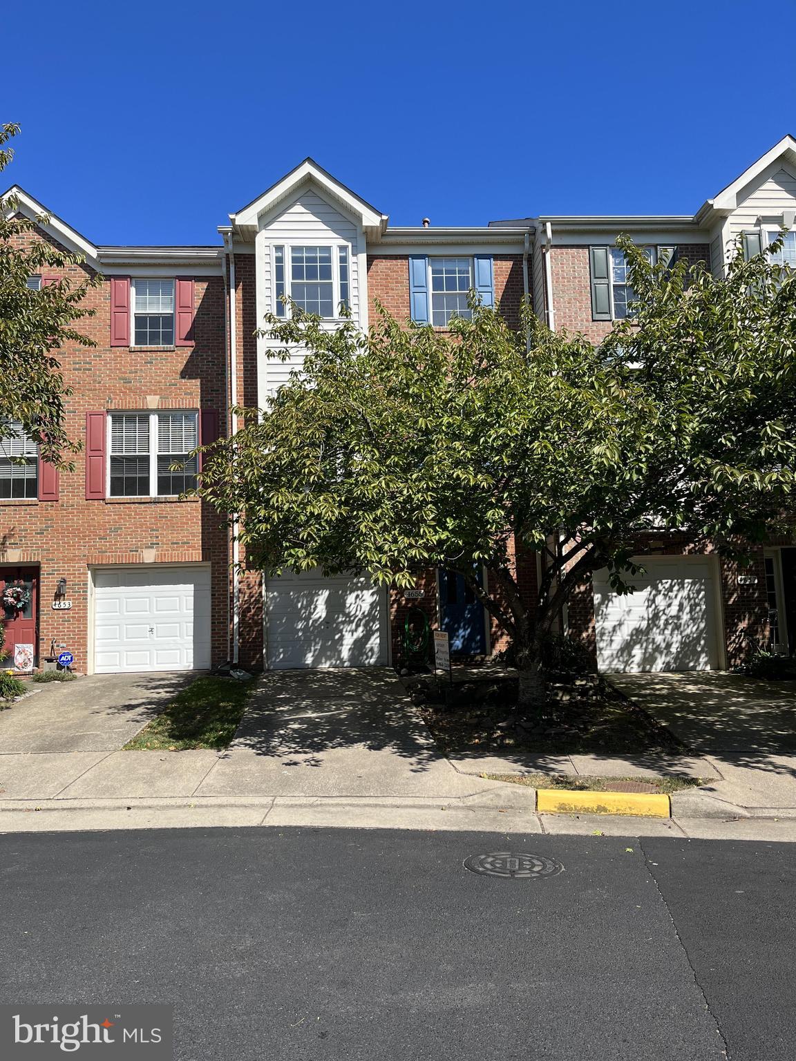 WALNEY VILLAGE - Residential Lease