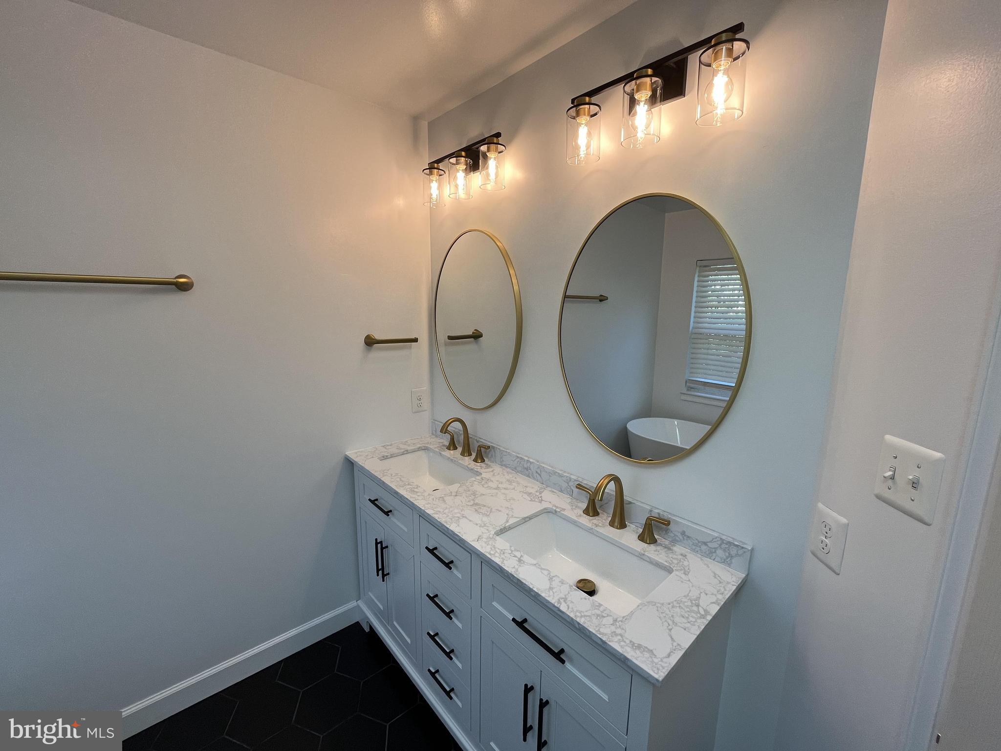 WALNEY VILLAGE - Residential Lease