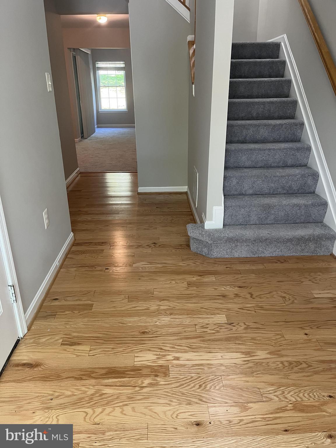 WALNEY VILLAGE - Residential Lease