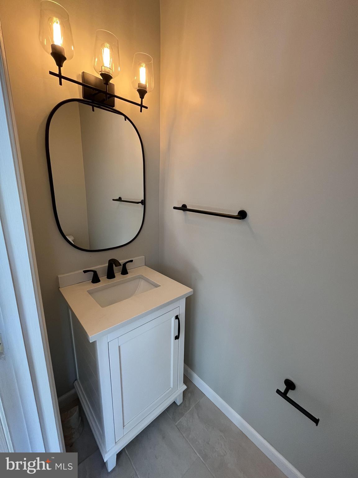 WALNEY VILLAGE - Residential Lease