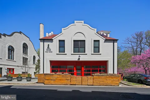 MLS: MDMC2163966