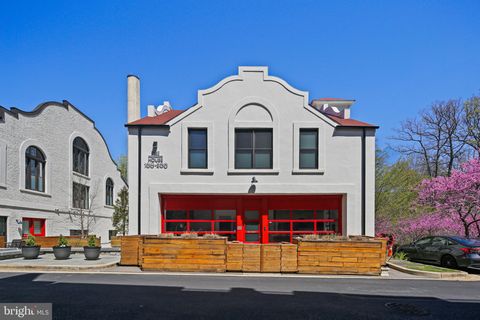 2701 HUME DRIVE 200 (FH-1) SILVER SPRING MD 20910