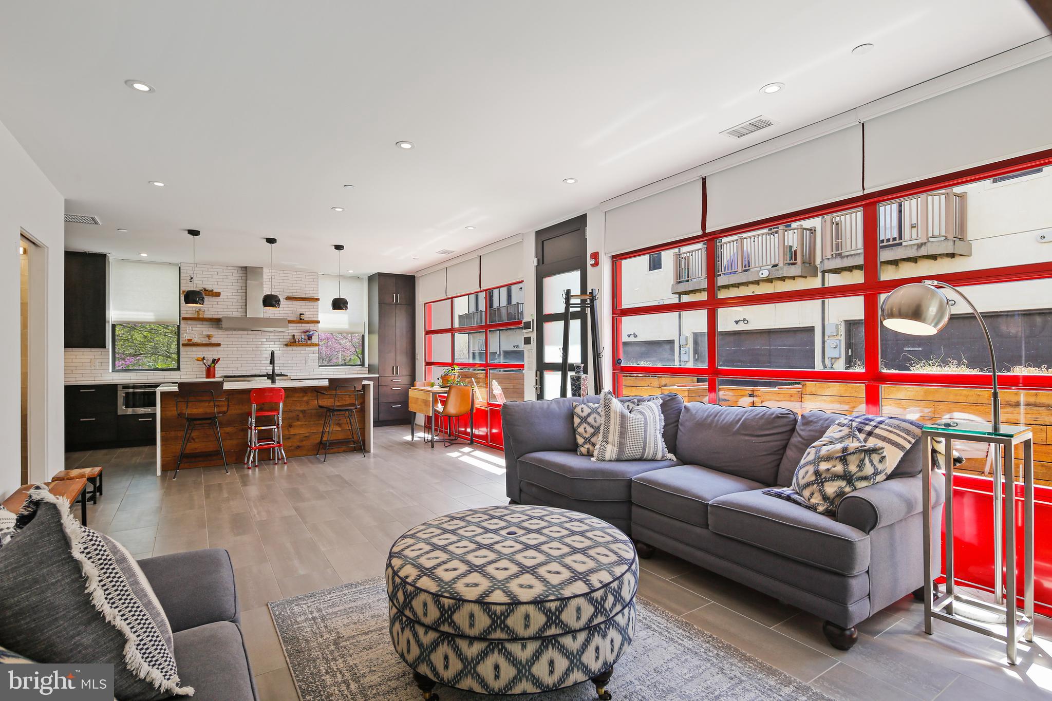 2701 HUME DRIVE 200 (FH-1)