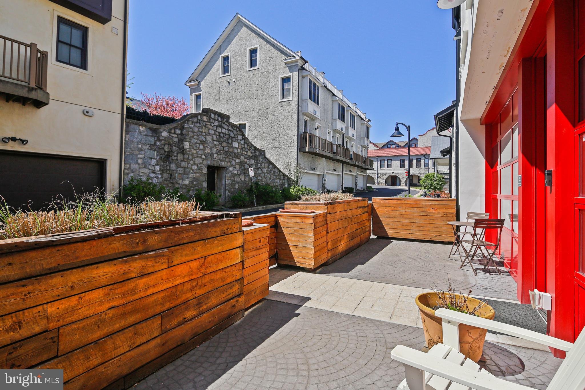 2701 HUME DRIVE 200 (FH-1)