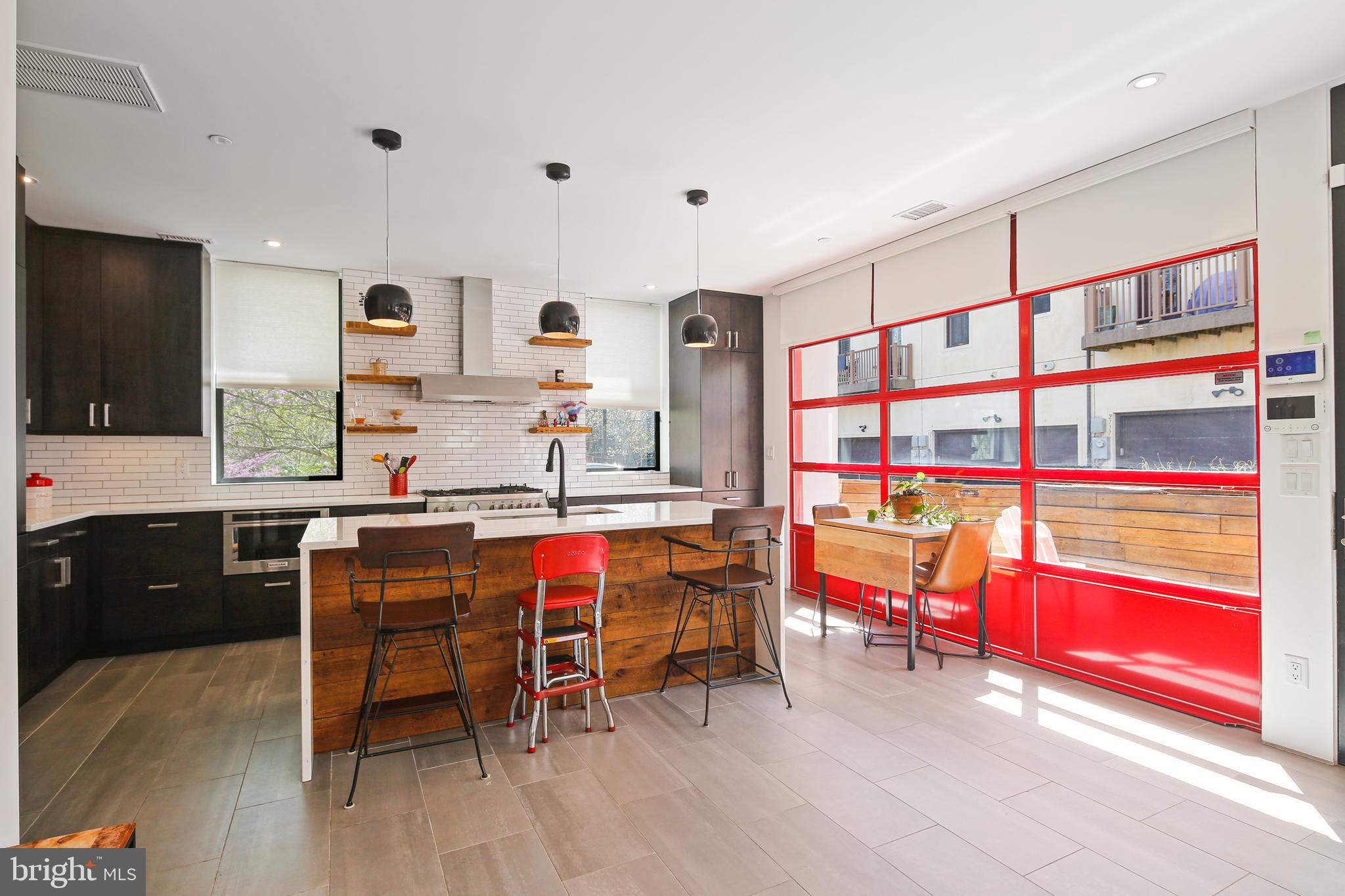2701 HUME DRIVE 200 (FH-1)