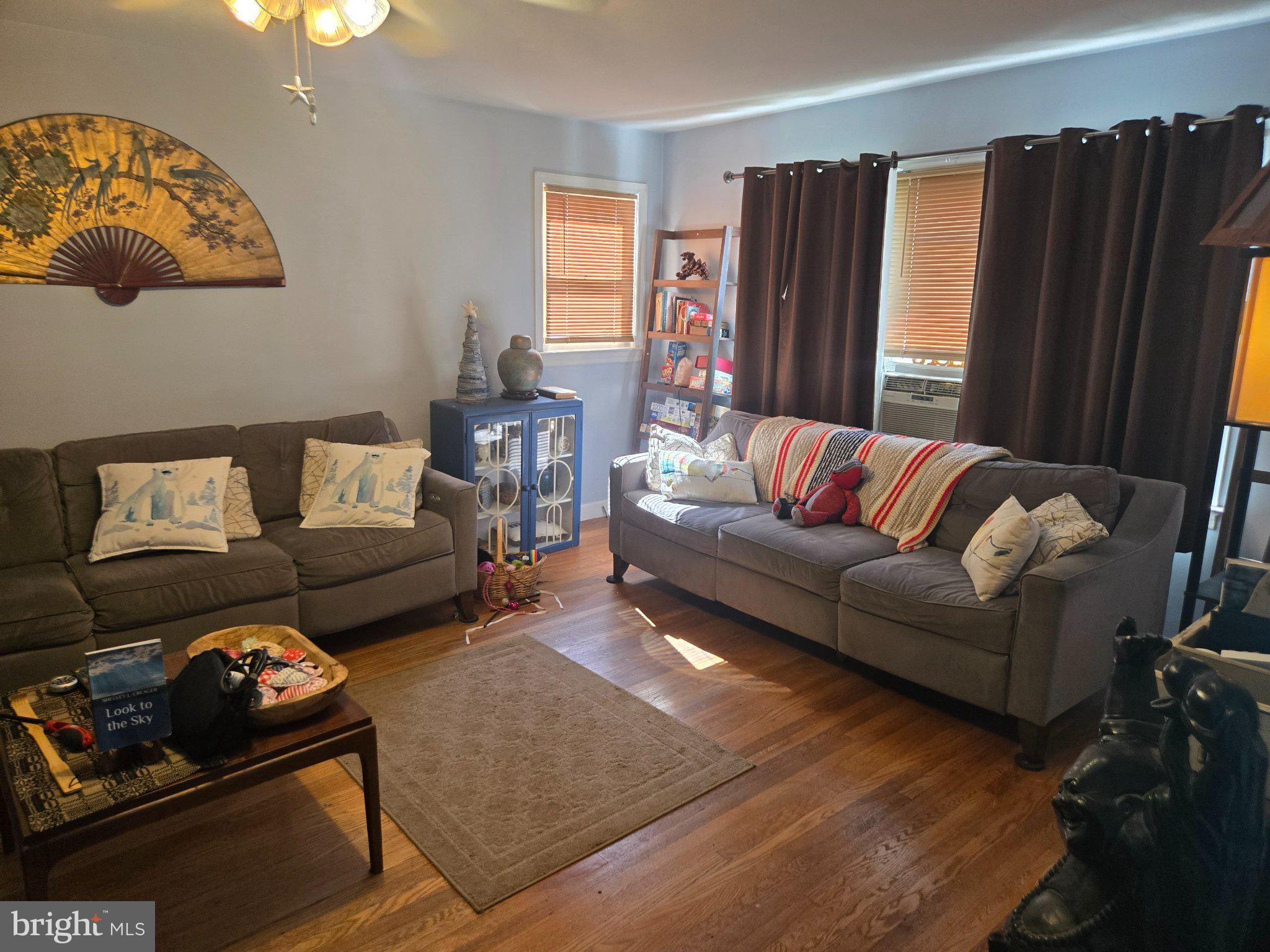553 E MAIN STREET