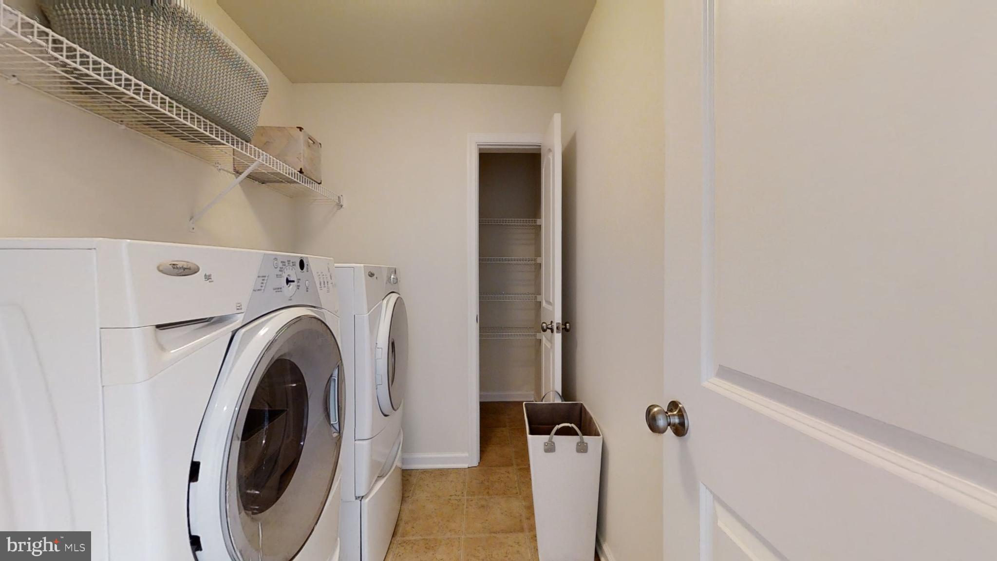 MOUNT FRIENDSHIP - Residential