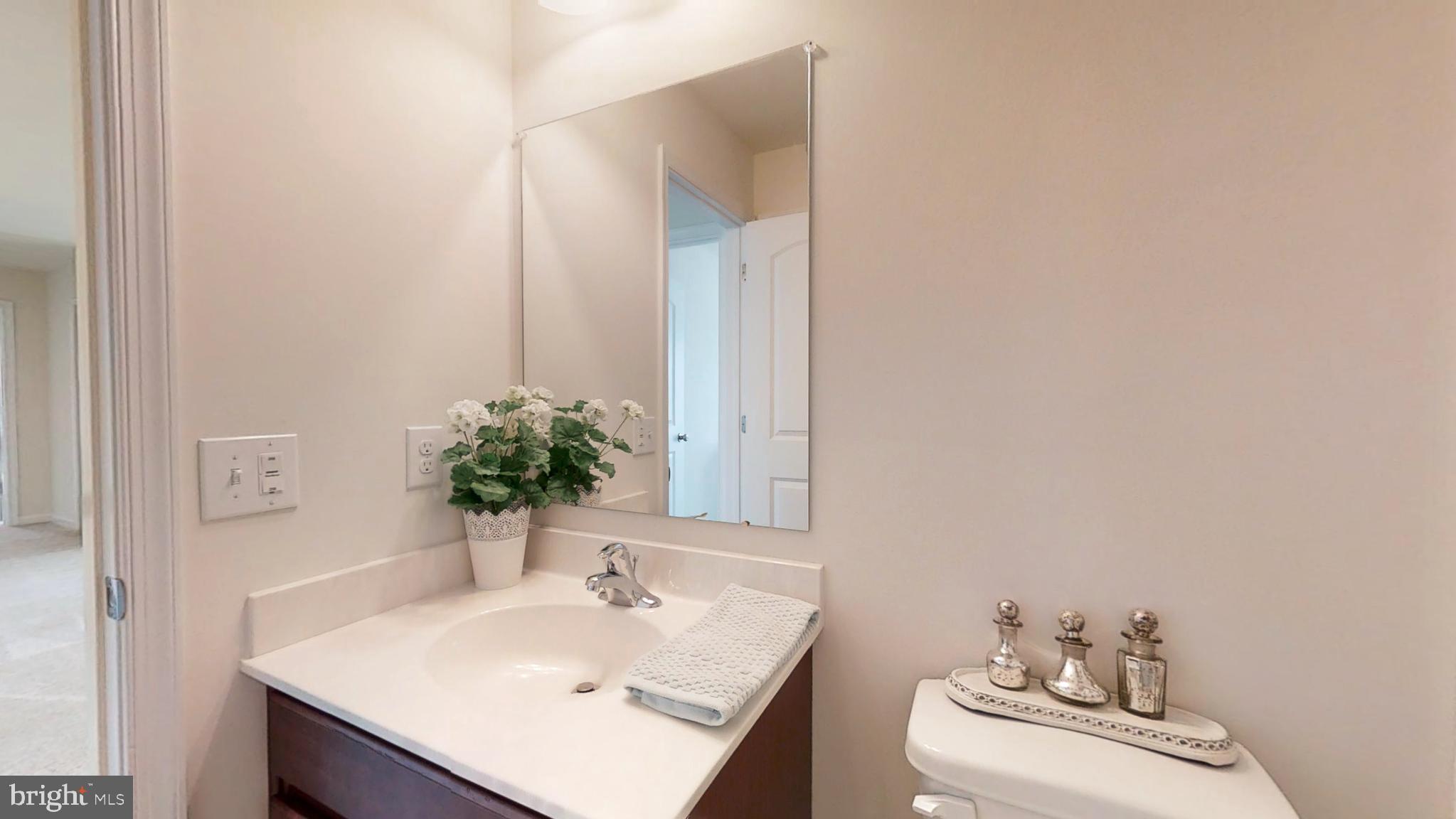 MOUNT FRIENDSHIP - Residential