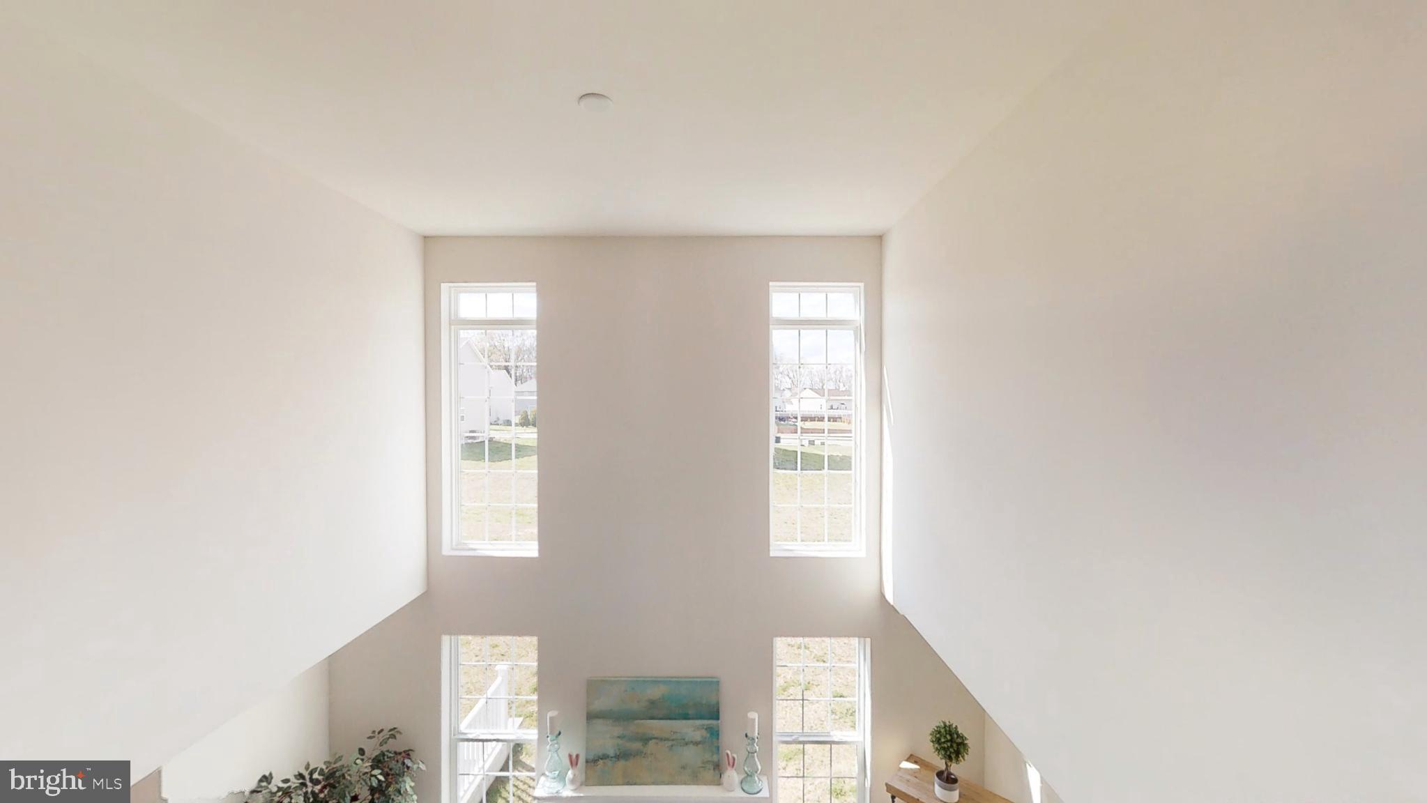 MOUNT FRIENDSHIP - Residential