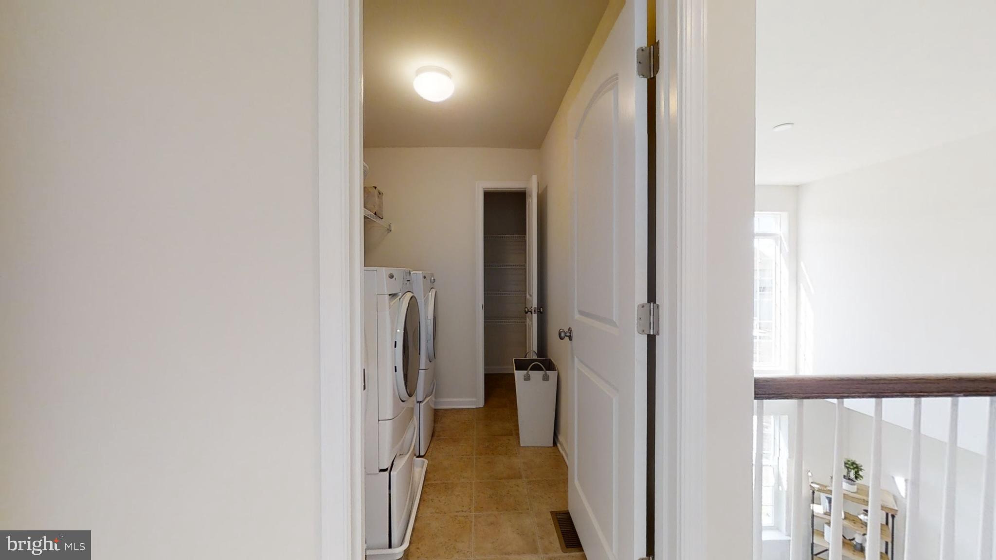 MOUNT FRIENDSHIP - Residential