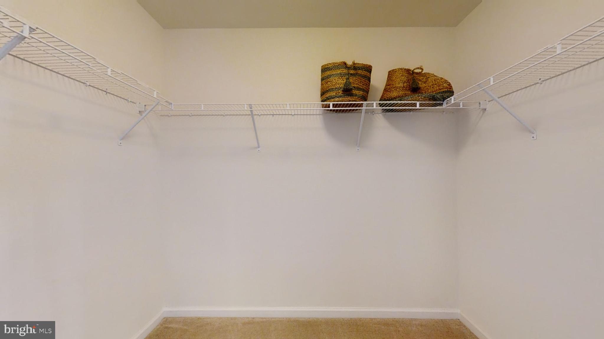 MOUNT FRIENDSHIP - Residential