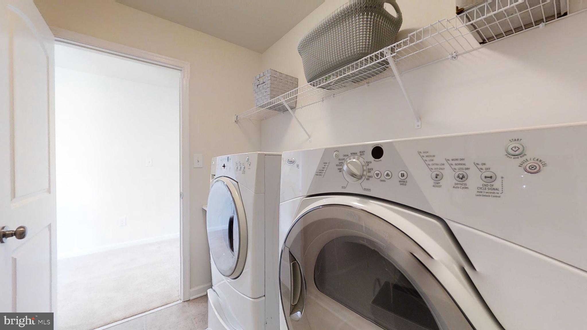 MOUNT FRIENDSHIP - Residential