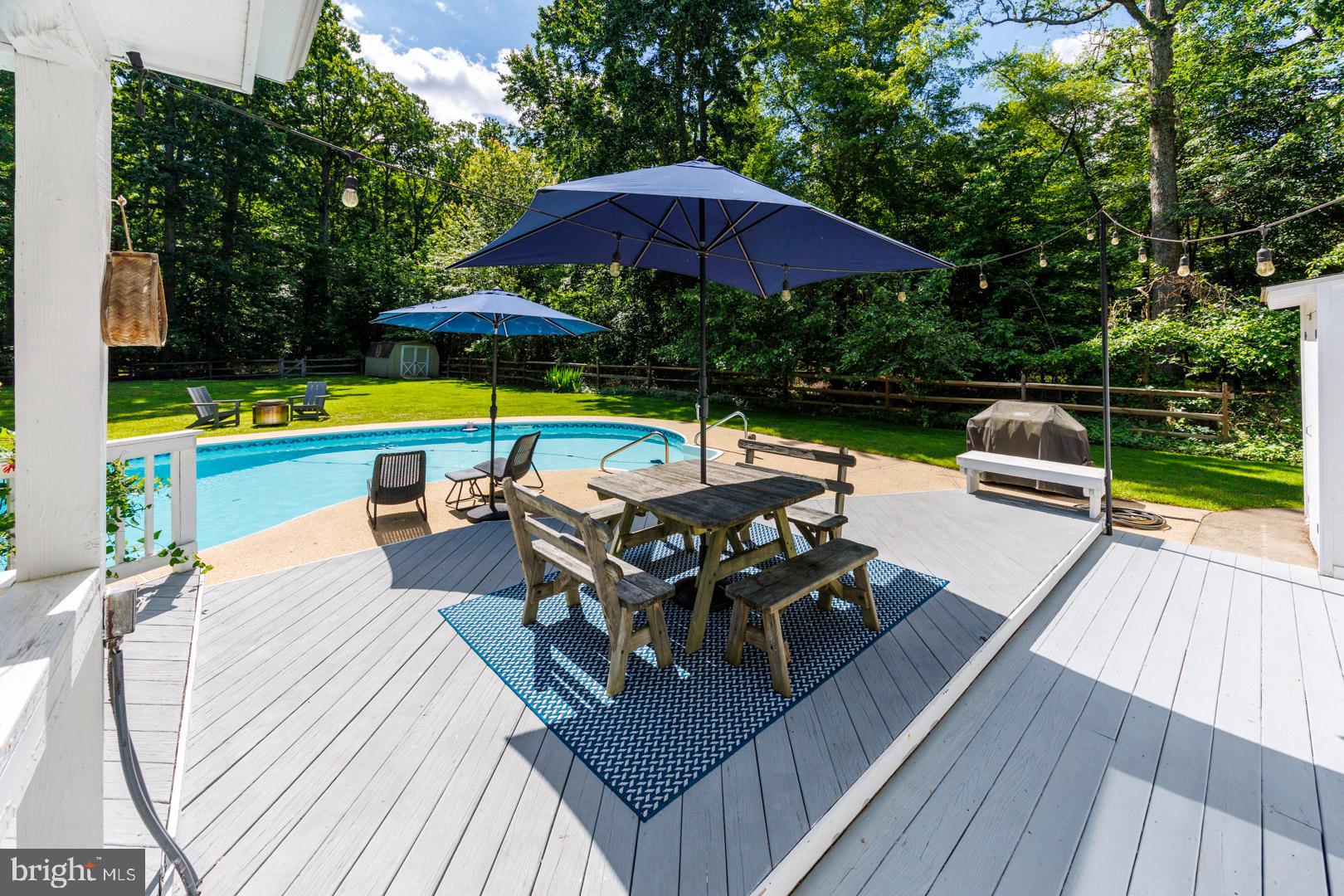 7592 TRED AVON CIRCLE