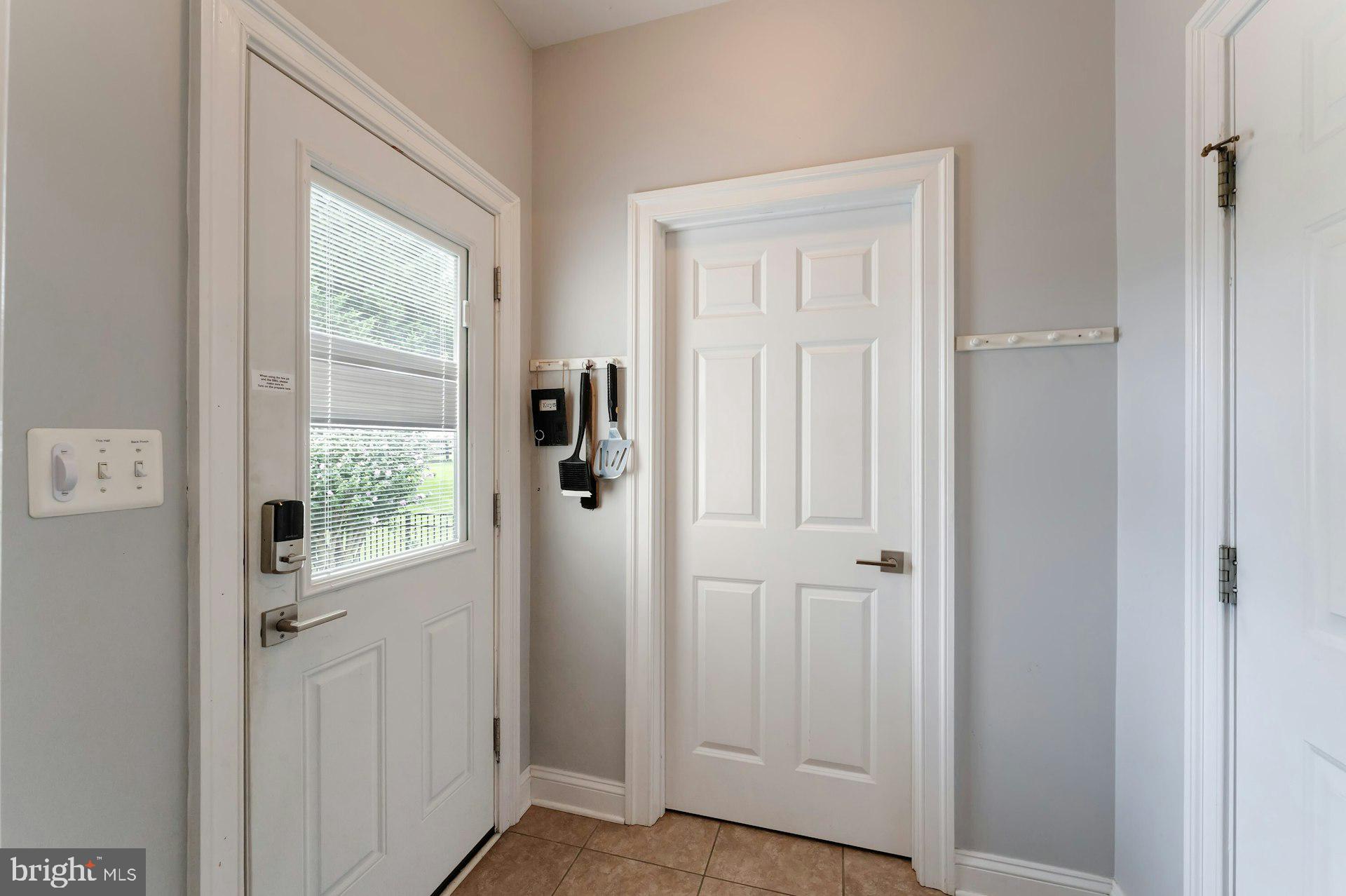 BEACON HILL - Residential