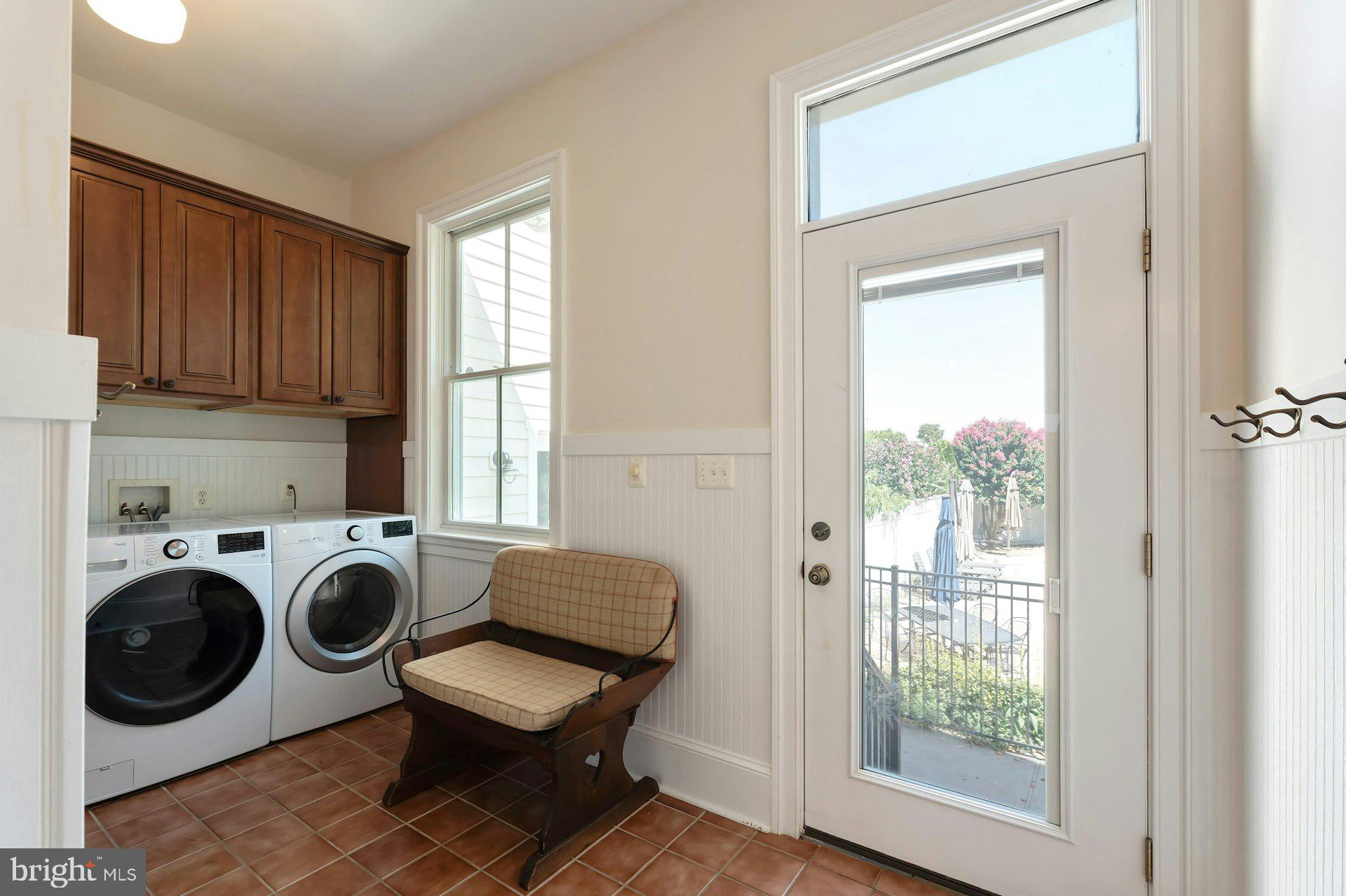 BEACON HILL - Residential