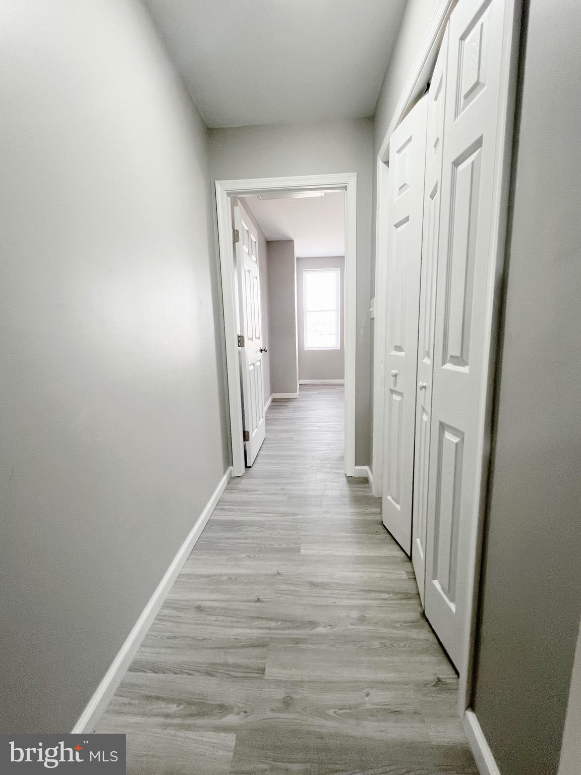 EASTERWOOD - Residential Lease