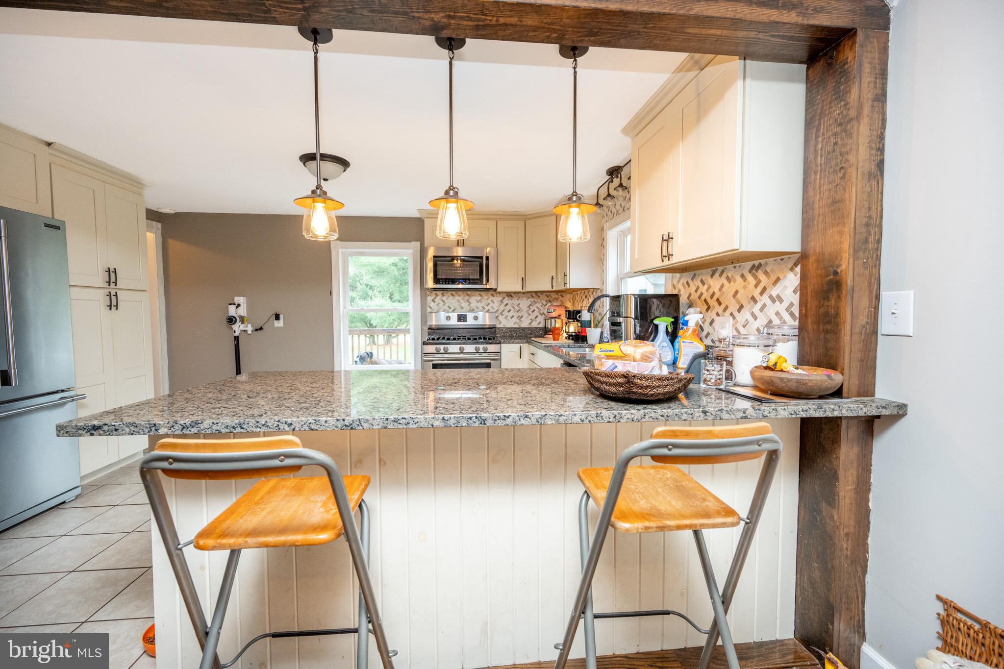 GOLF CREST MANOR - Residential