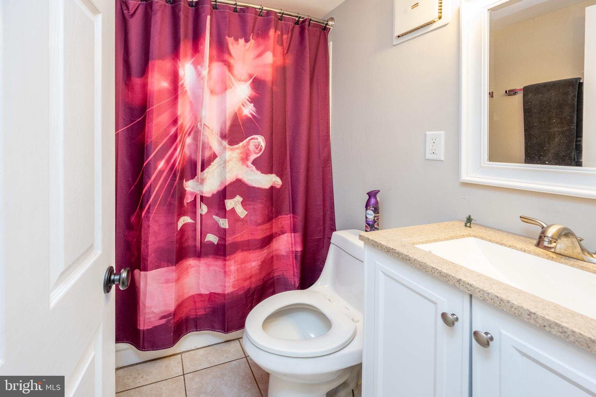 GOLF CREST MANOR - Residential