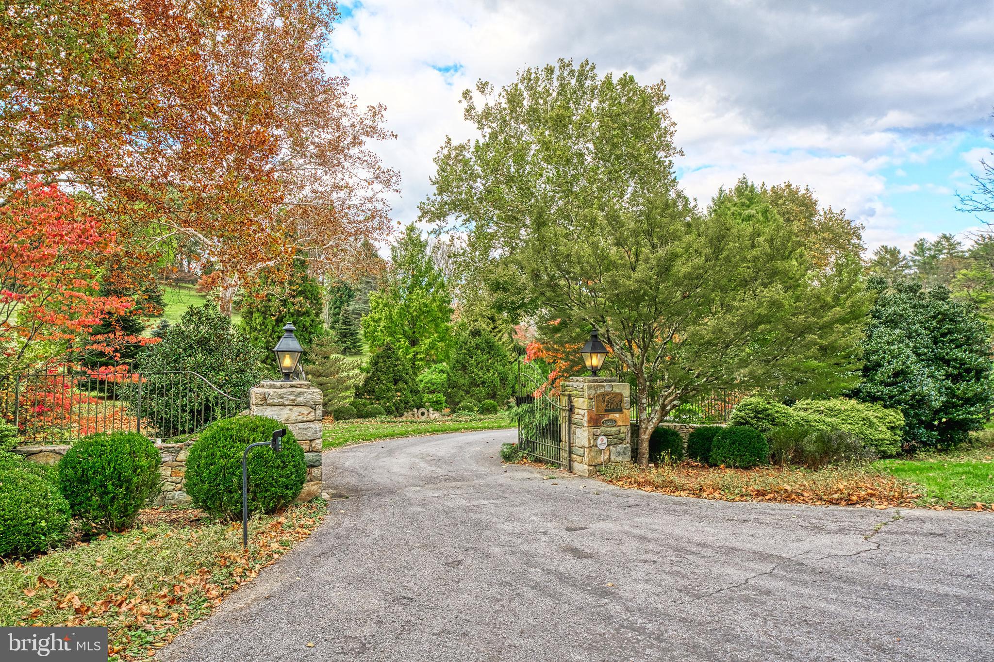 13223 LOYALTY ROAD
