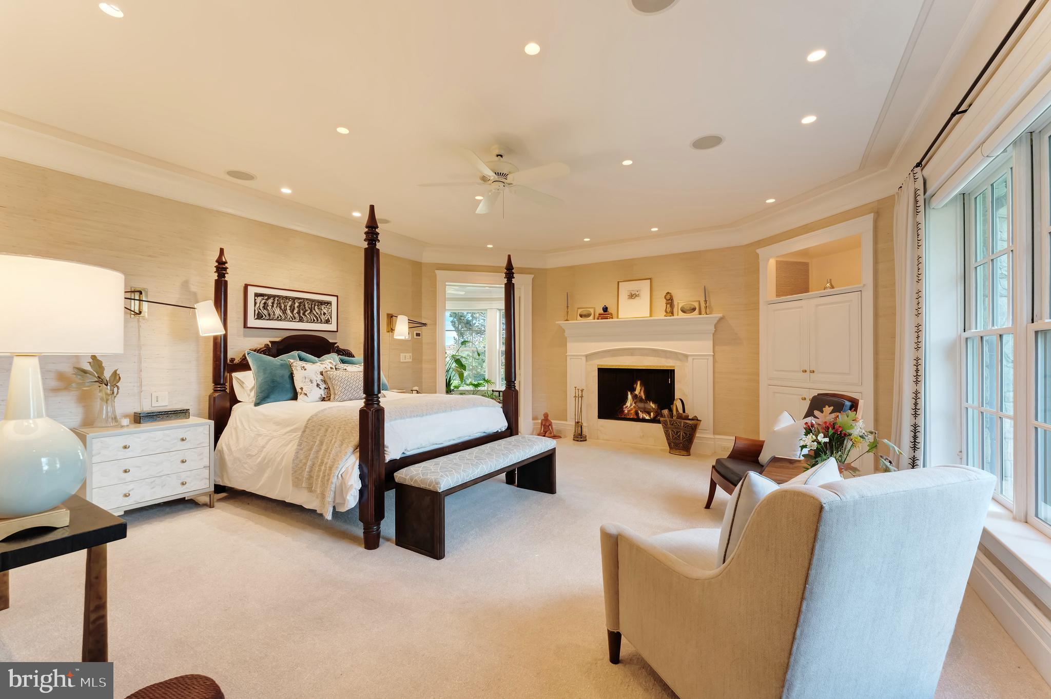 TAYLORSTOWN - Residential
