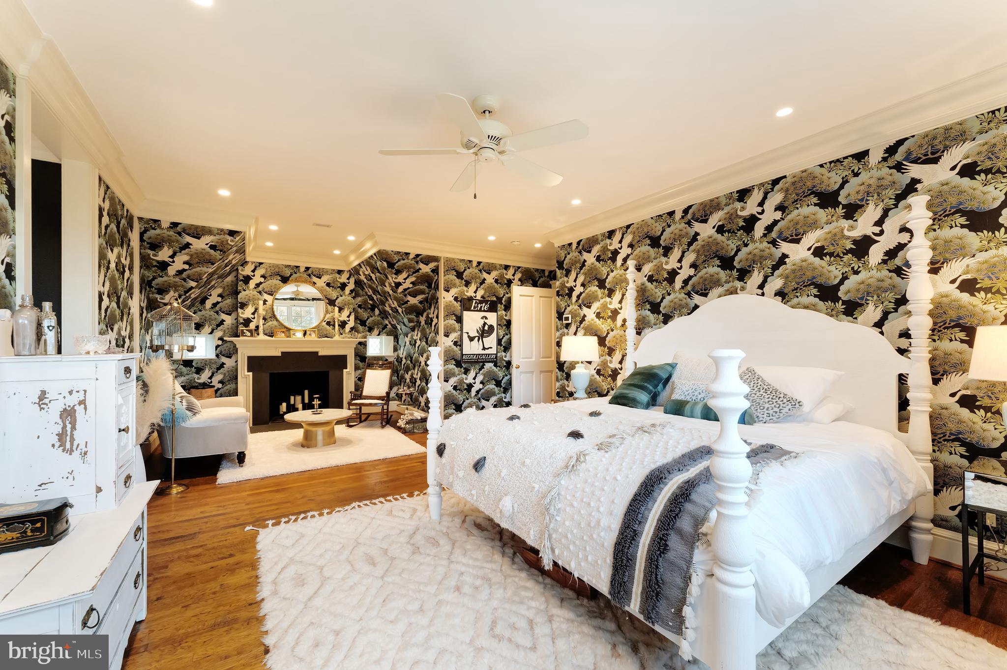 TAYLORSTOWN - Residential