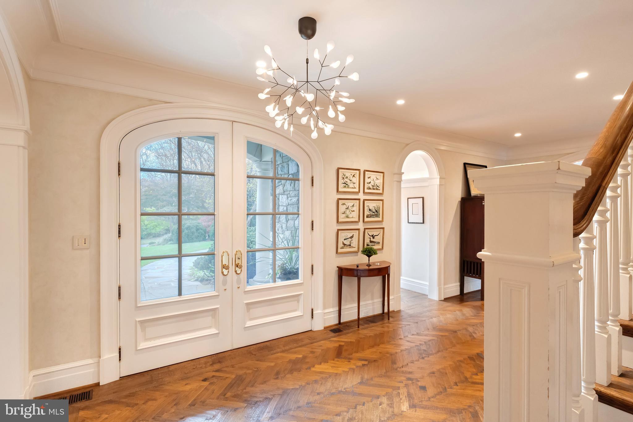 TAYLORSTOWN - Residential