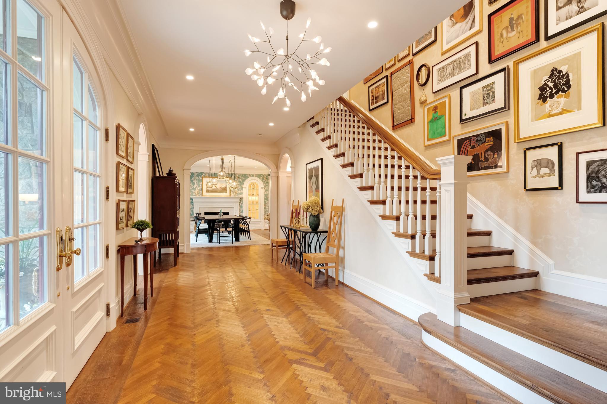 TAYLORSTOWN - Residential