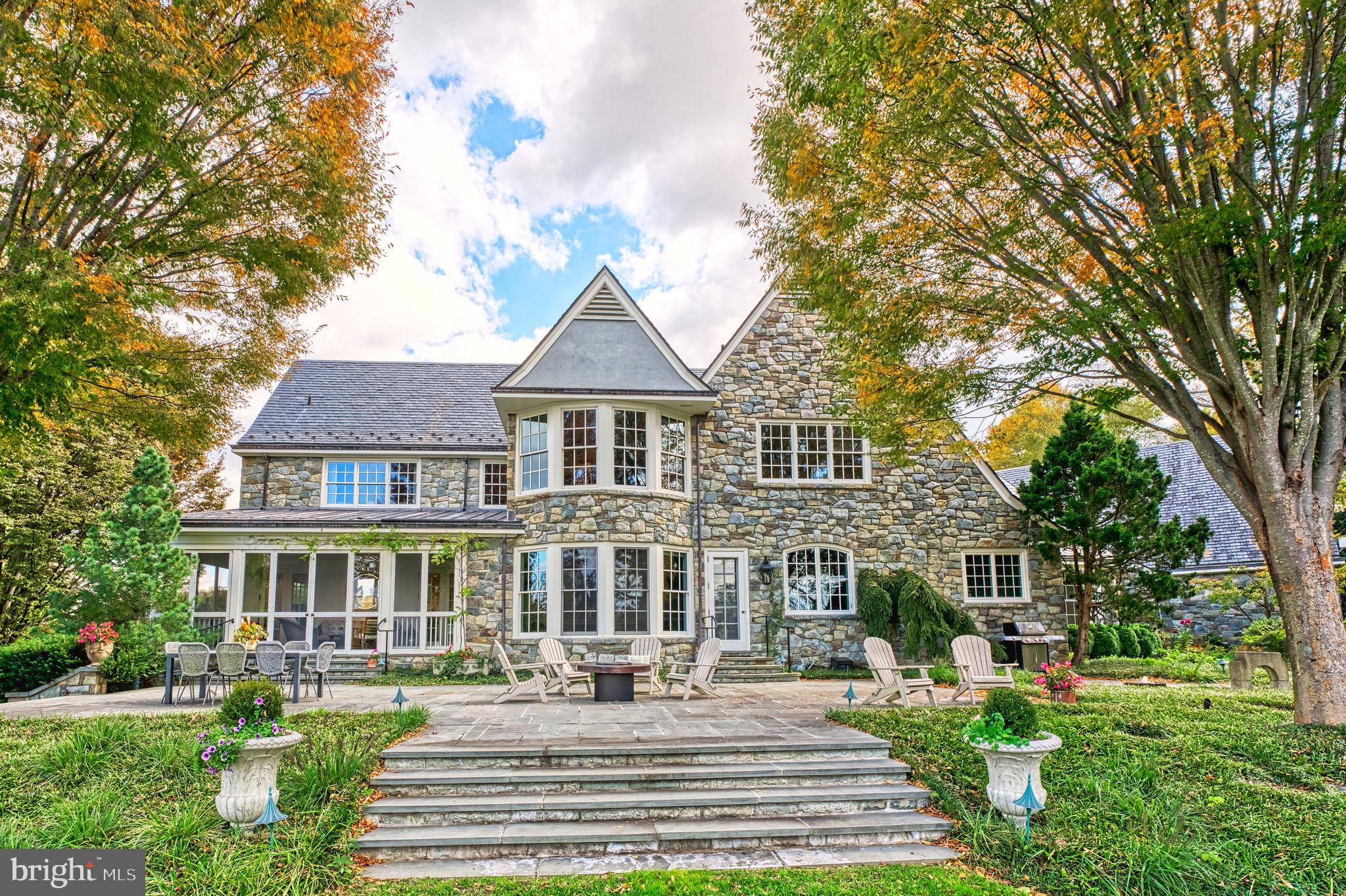 13223 LOYALTY ROAD