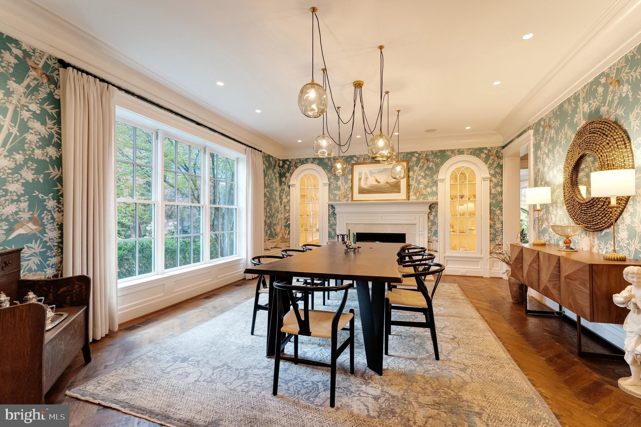TAYLORSTOWN - Residential