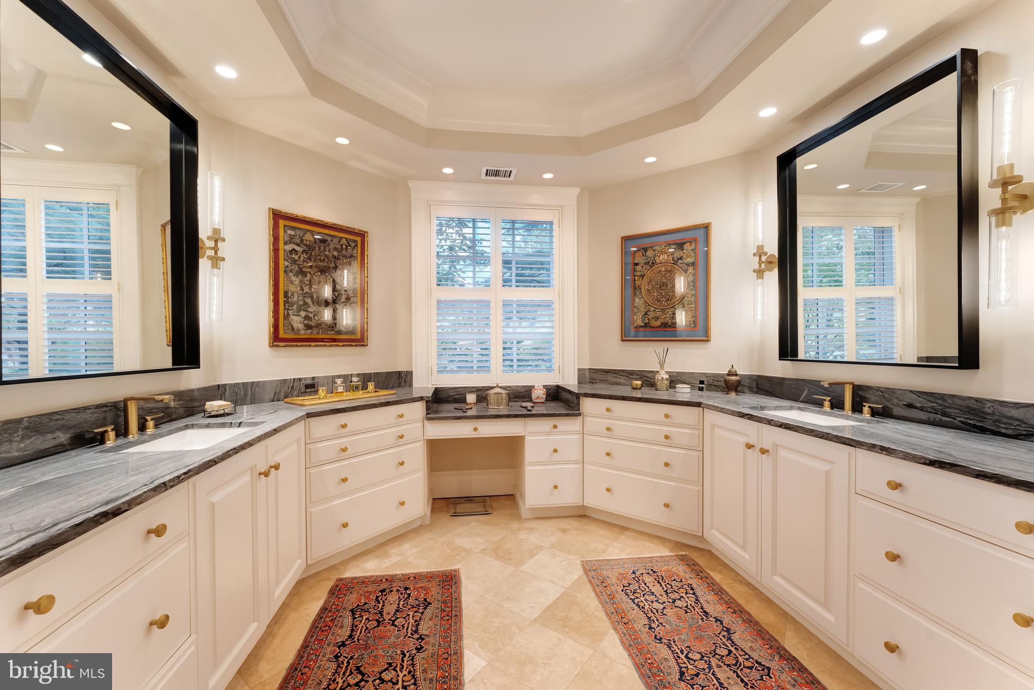 TAYLORSTOWN - Residential