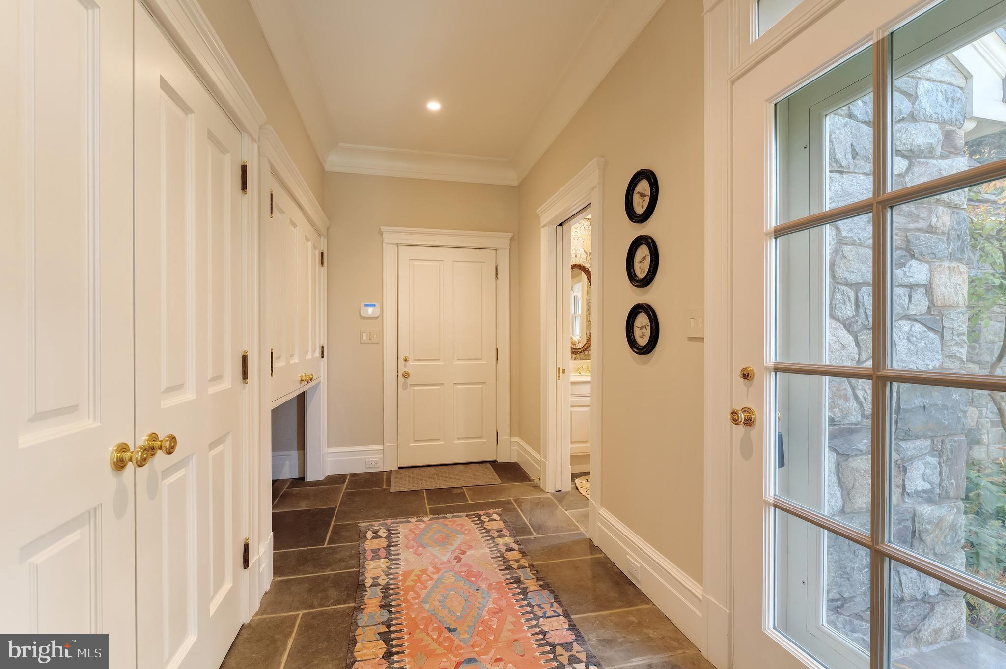 TAYLORSTOWN - Residential