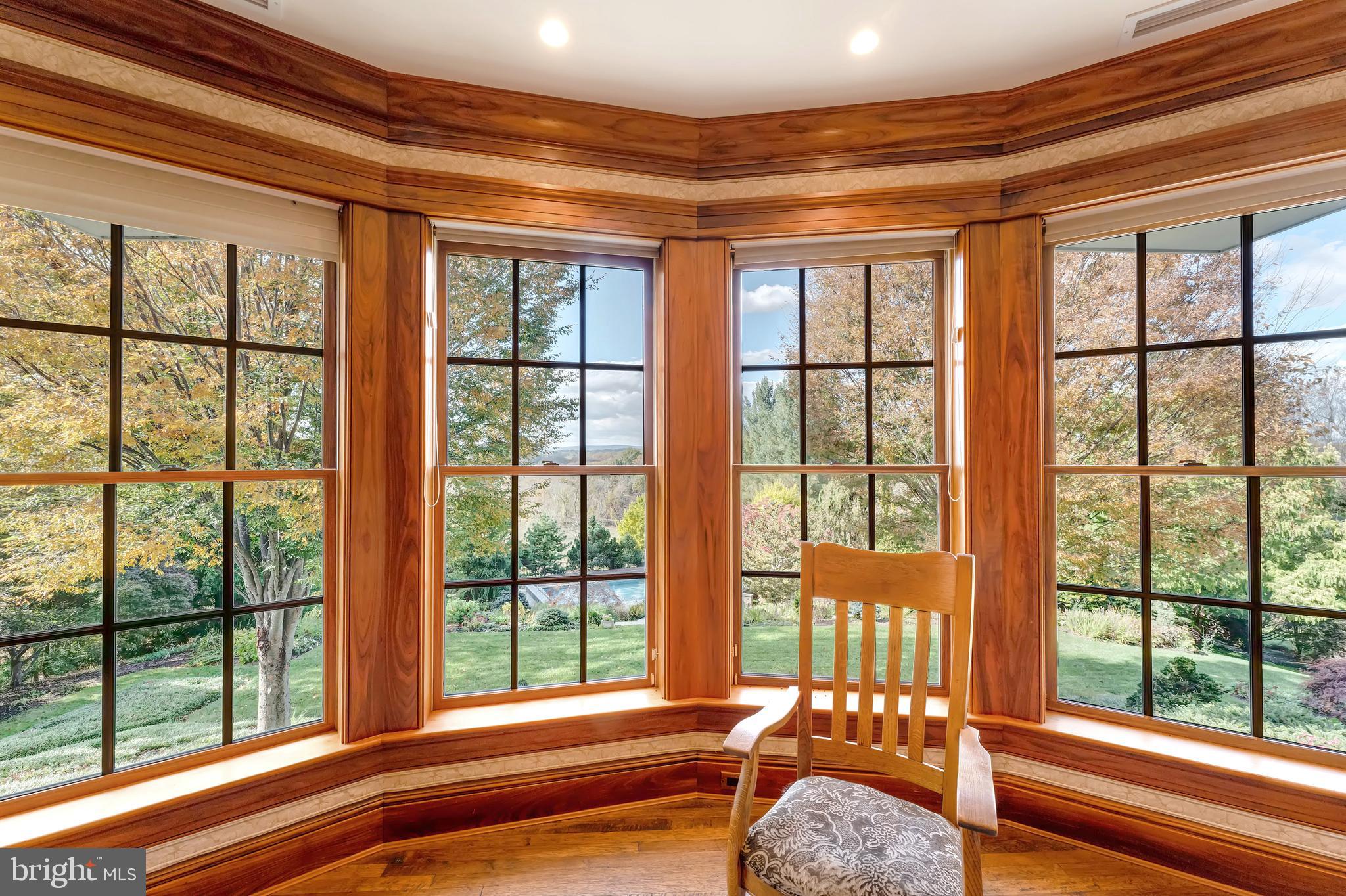 TAYLORSTOWN - Residential