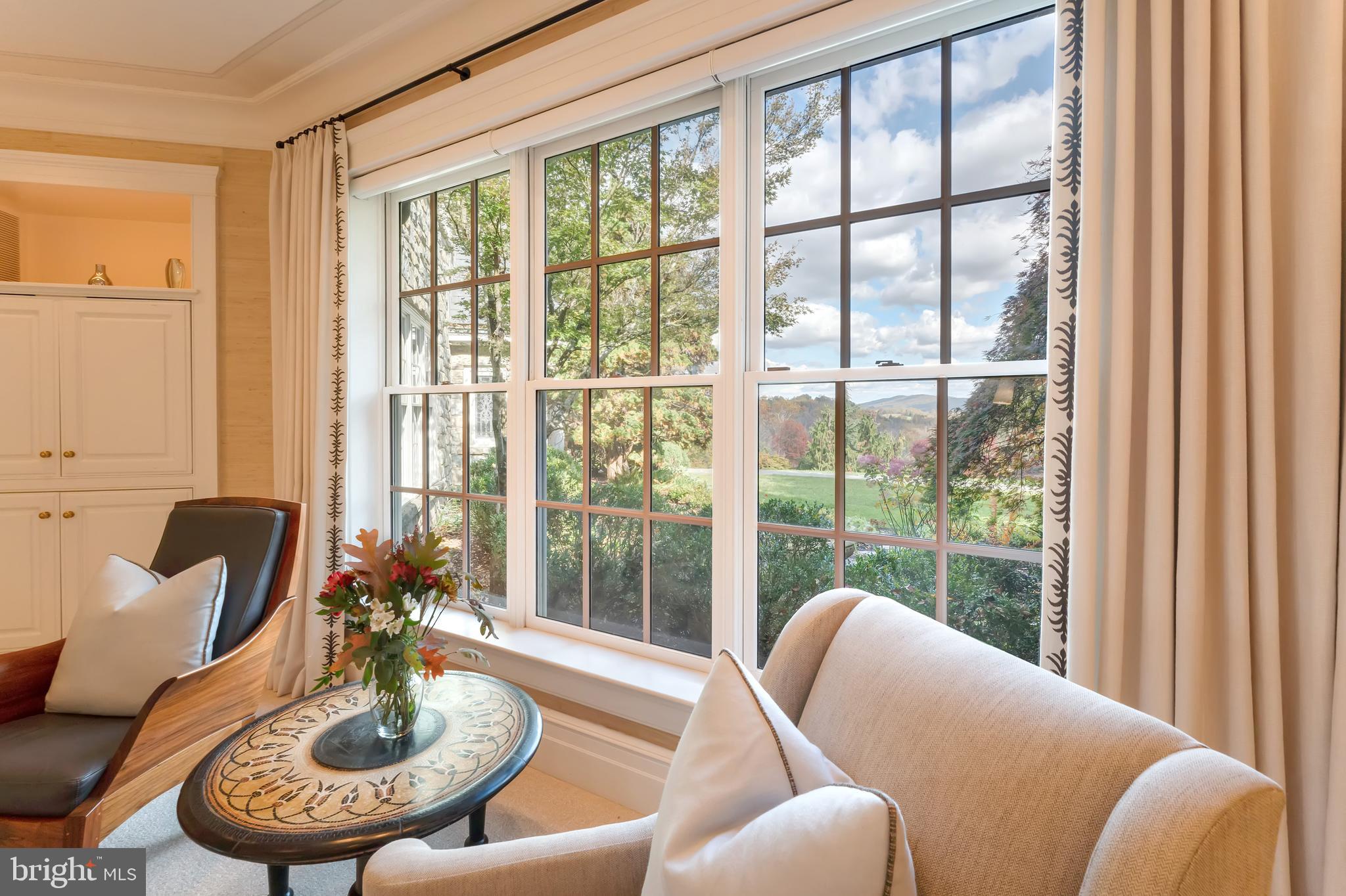 TAYLORSTOWN - Residential