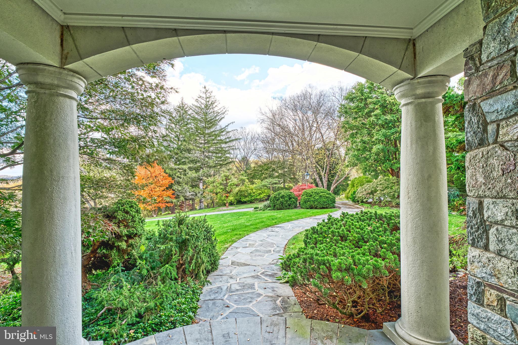 TAYLORSTOWN - Residential