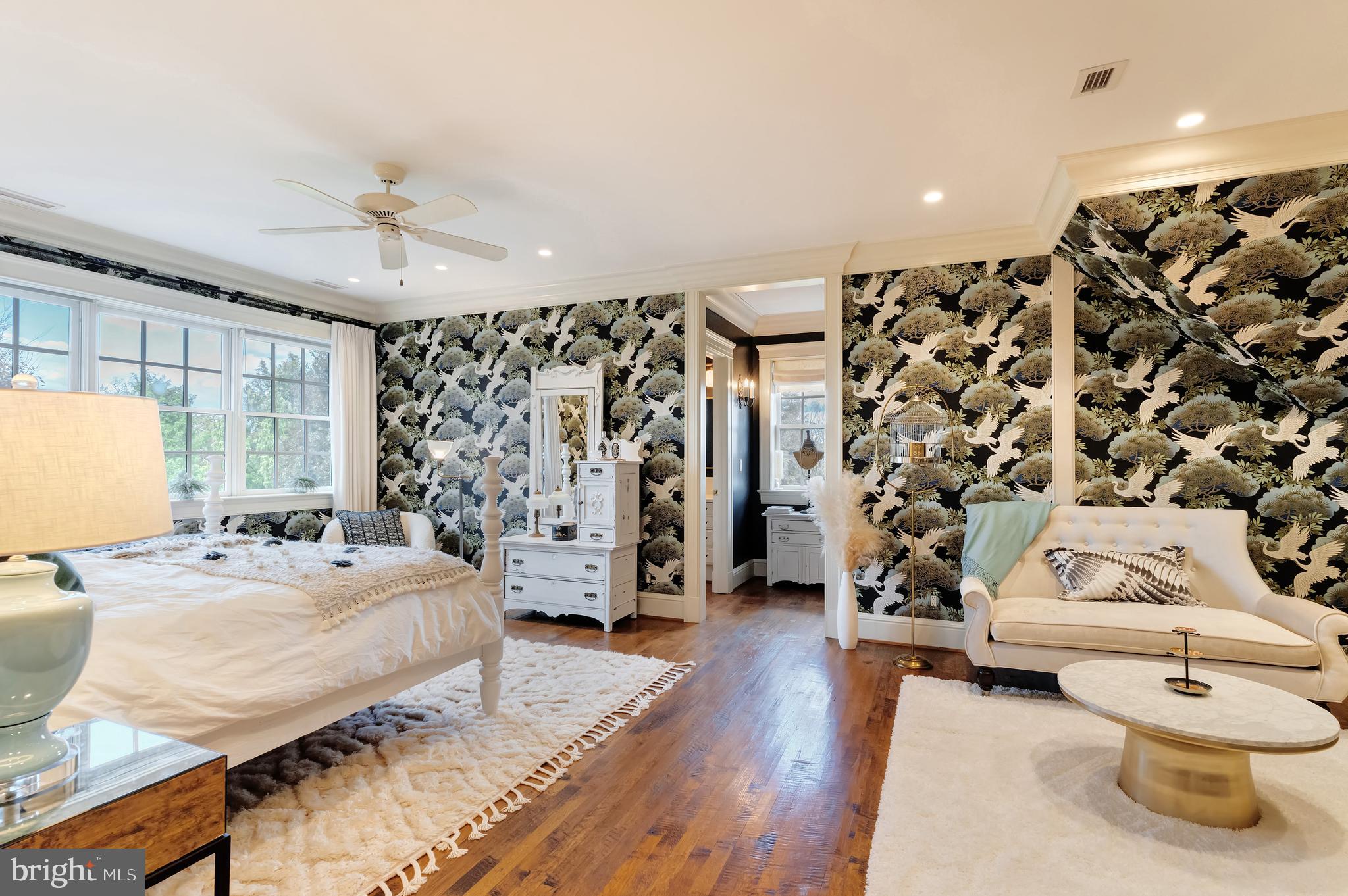 TAYLORSTOWN - Residential