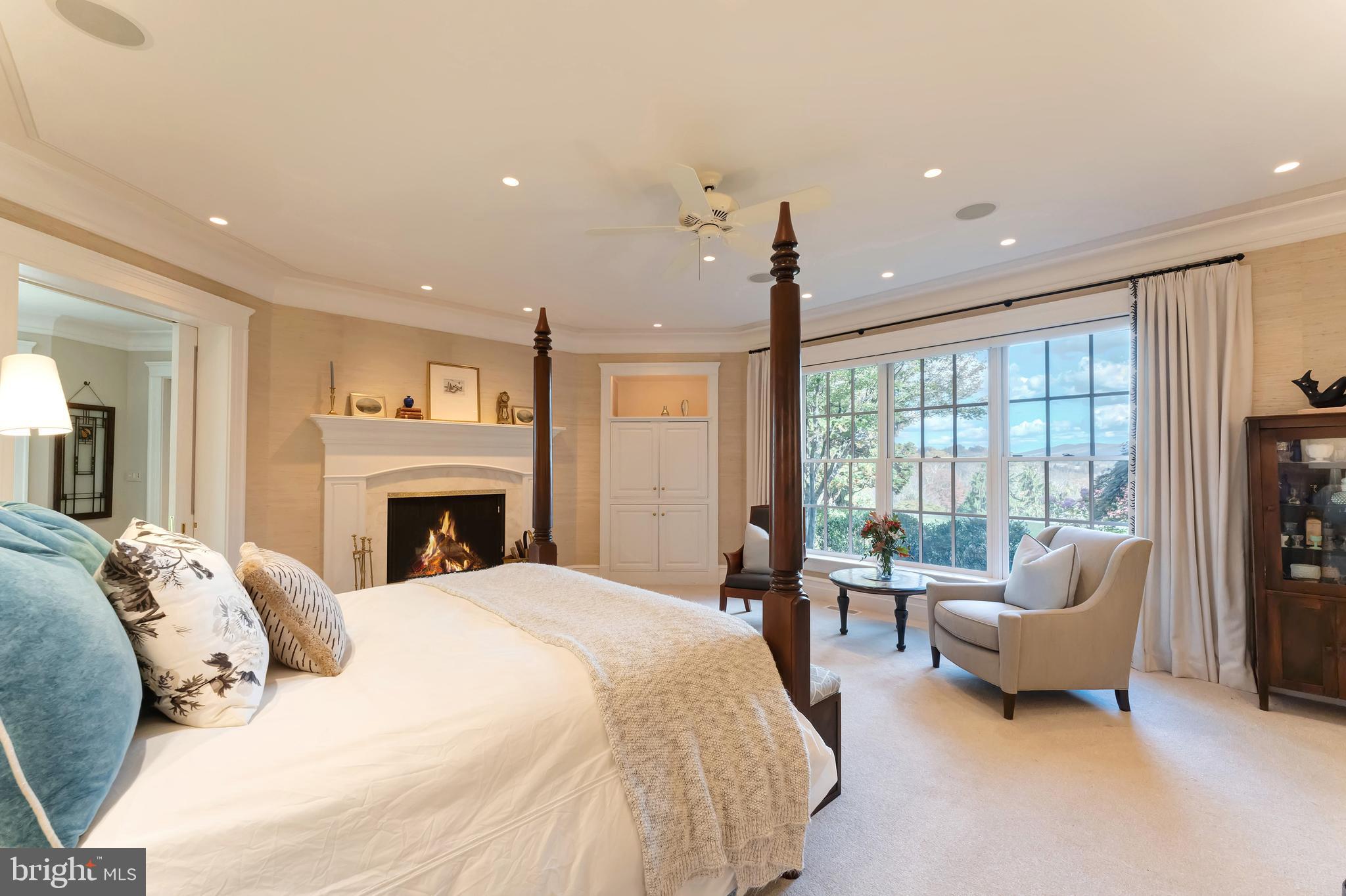 TAYLORSTOWN - Residential