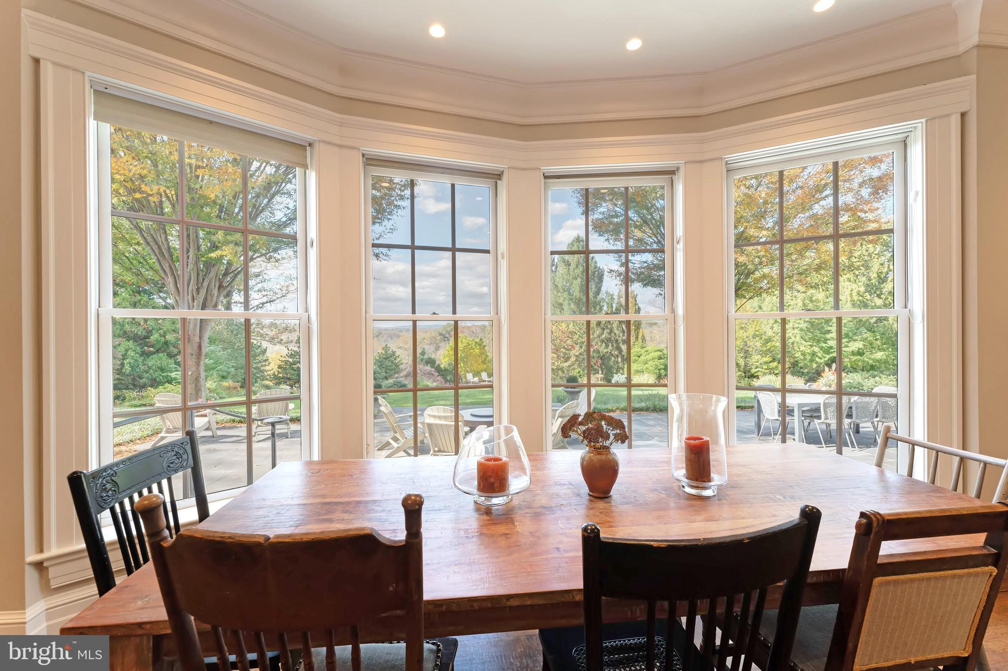 TAYLORSTOWN - Residential