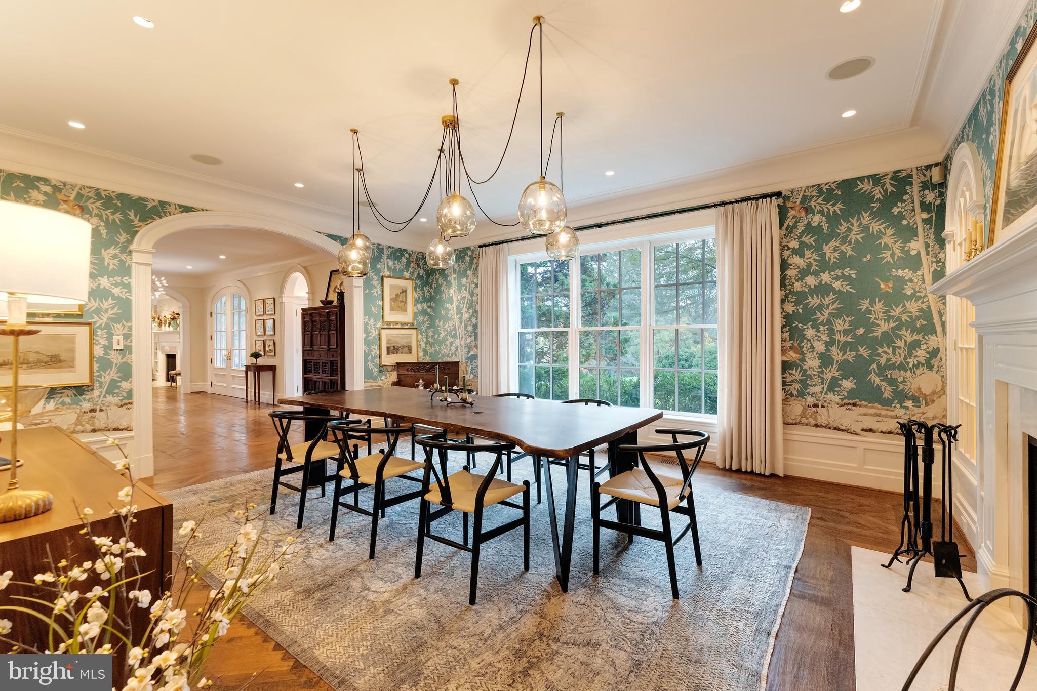 TAYLORSTOWN - Residential