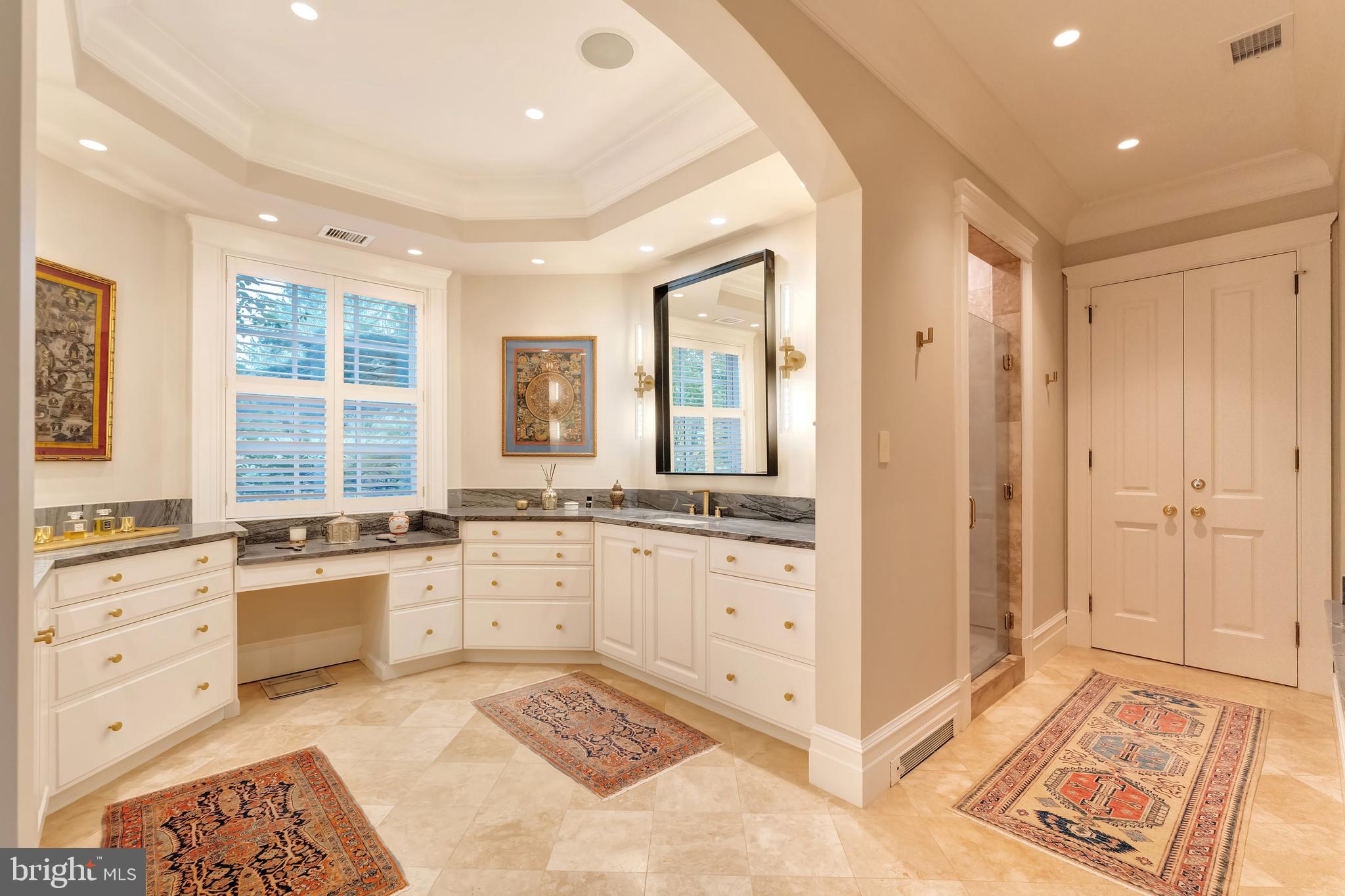TAYLORSTOWN - Residential
