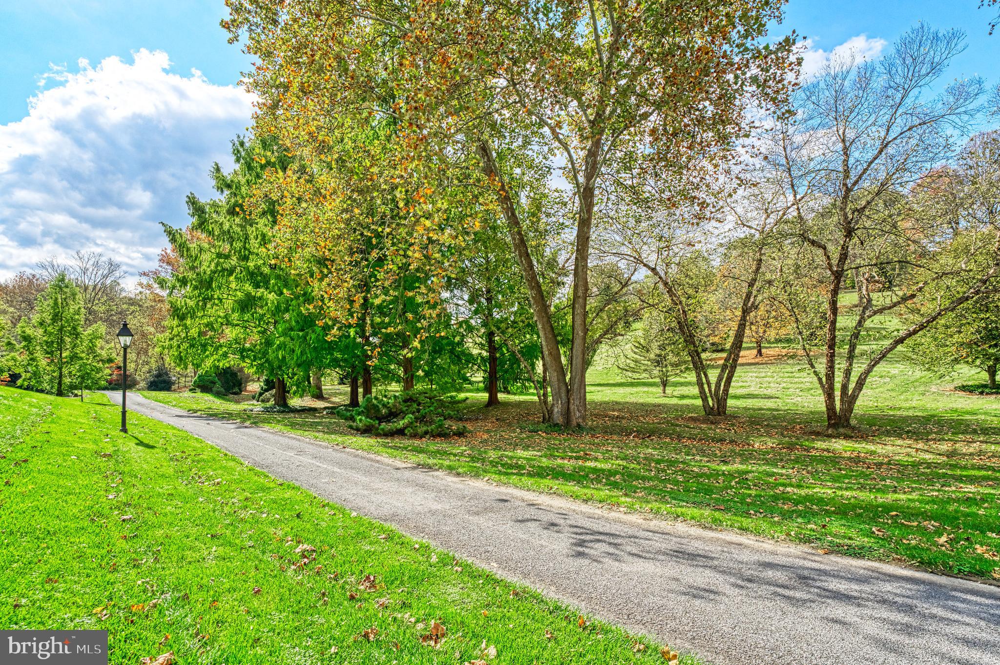 TAYLORSTOWN - Residential