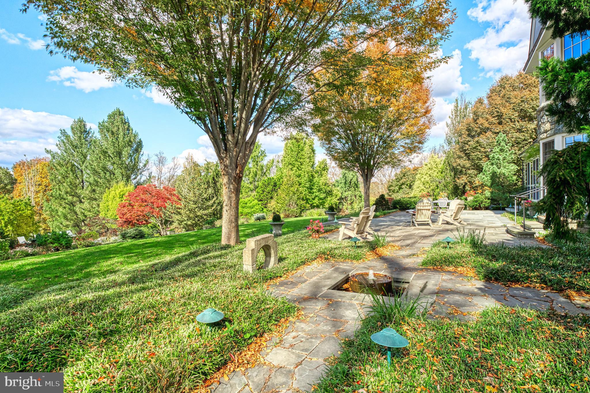 TAYLORSTOWN - Residential