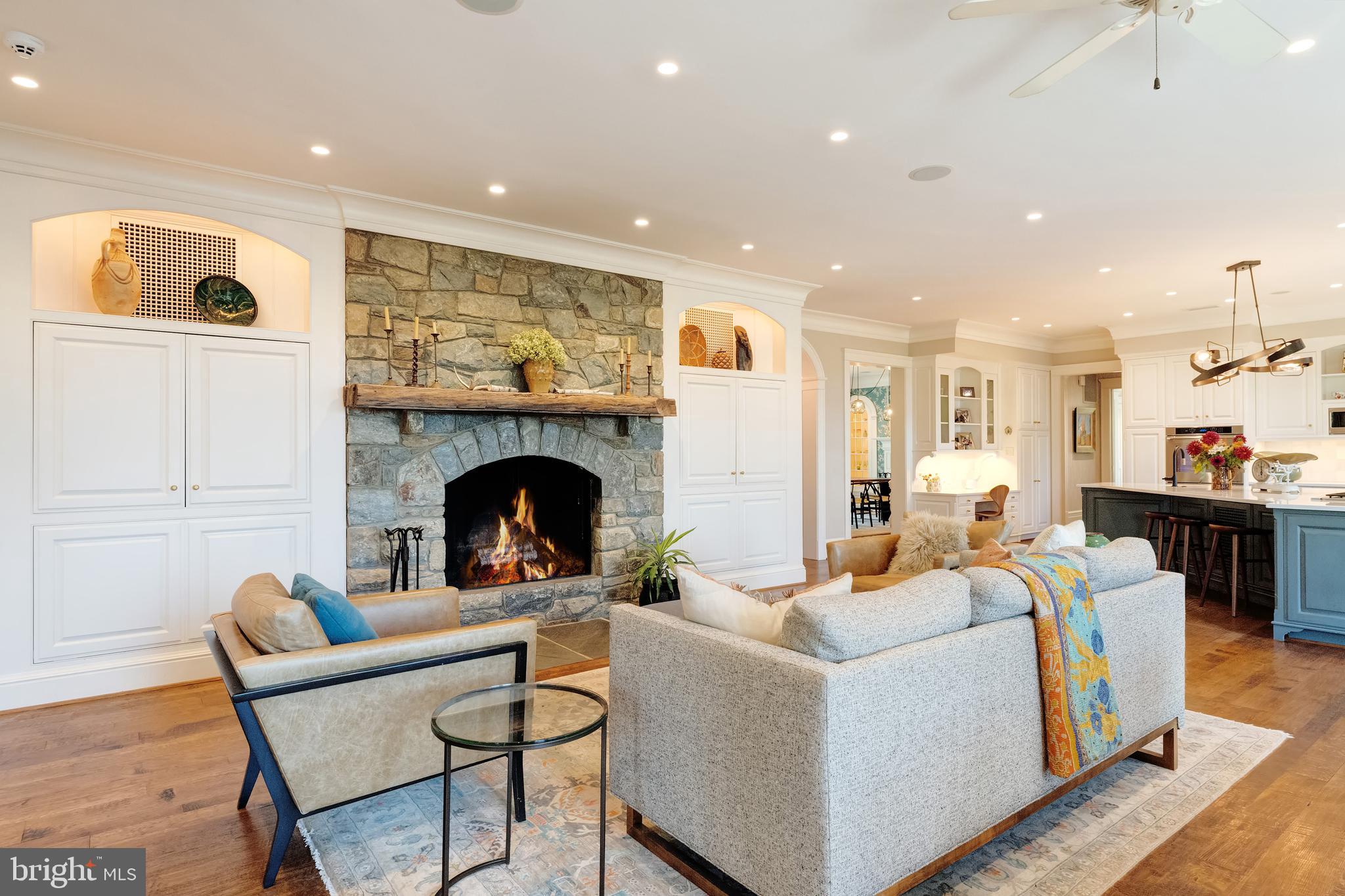 TAYLORSTOWN - Residential